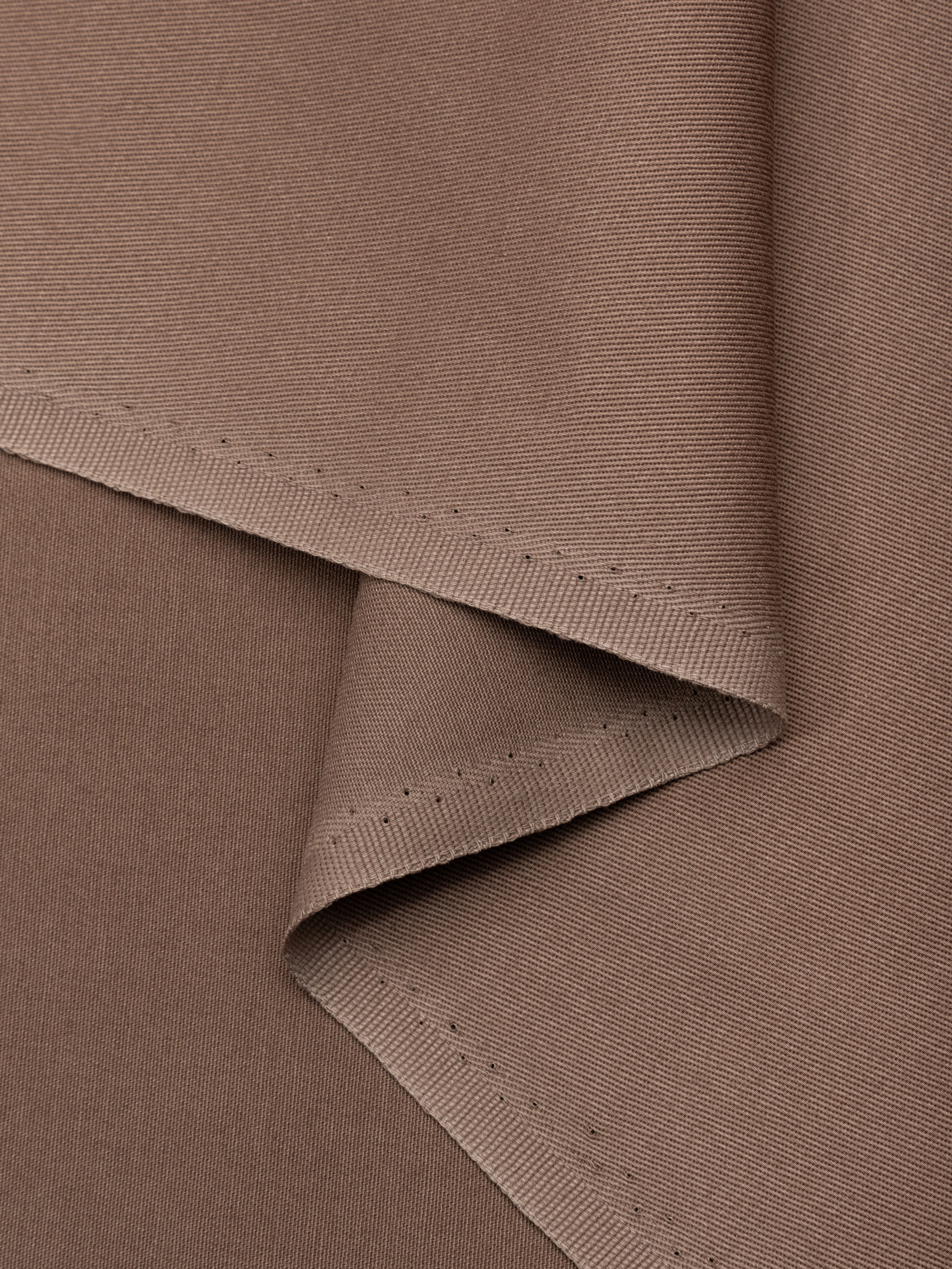 Ткани. Предметный фотограф | Москва