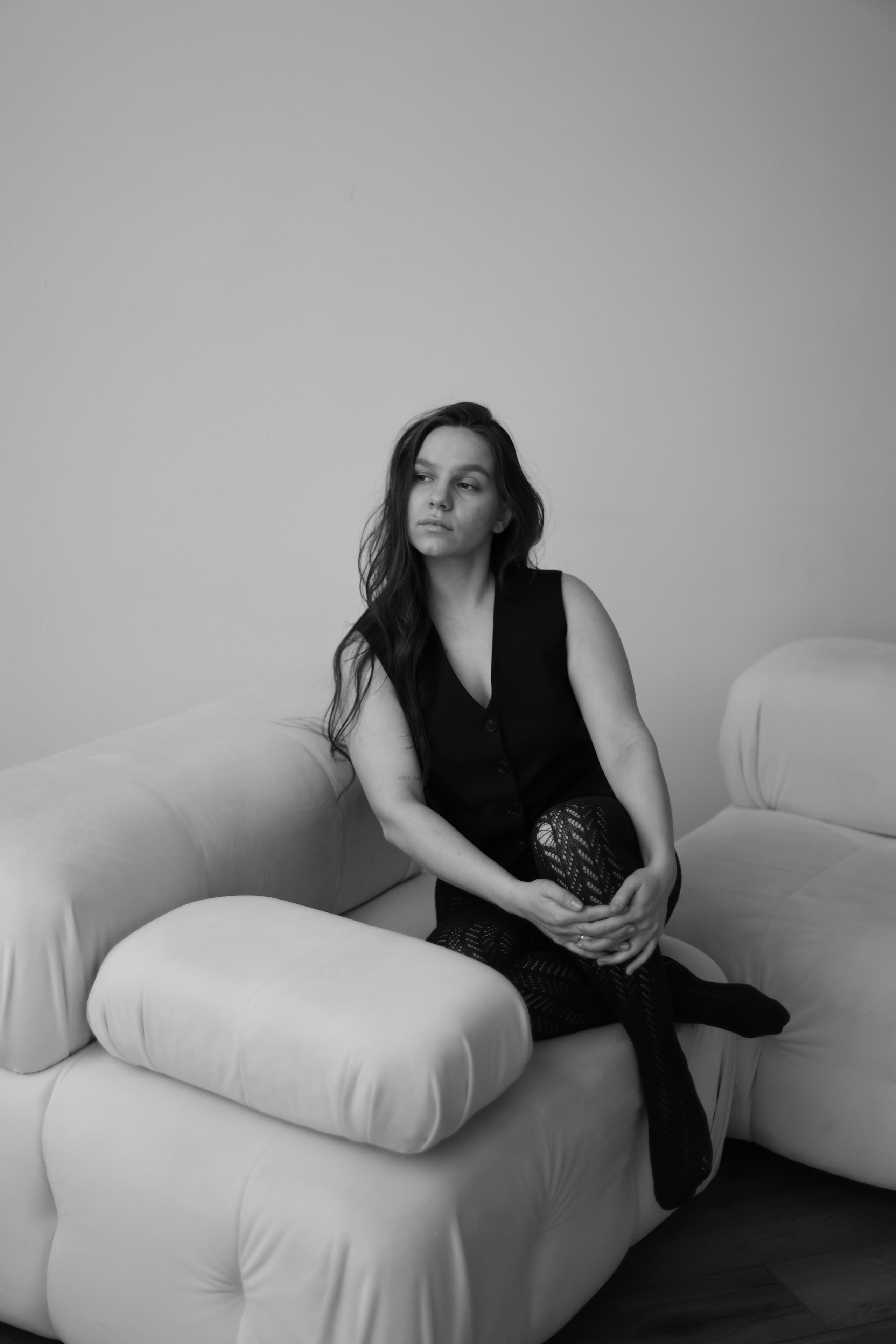 Мои работы. Фотограф Маргарита Вуколова Нижний Новгород