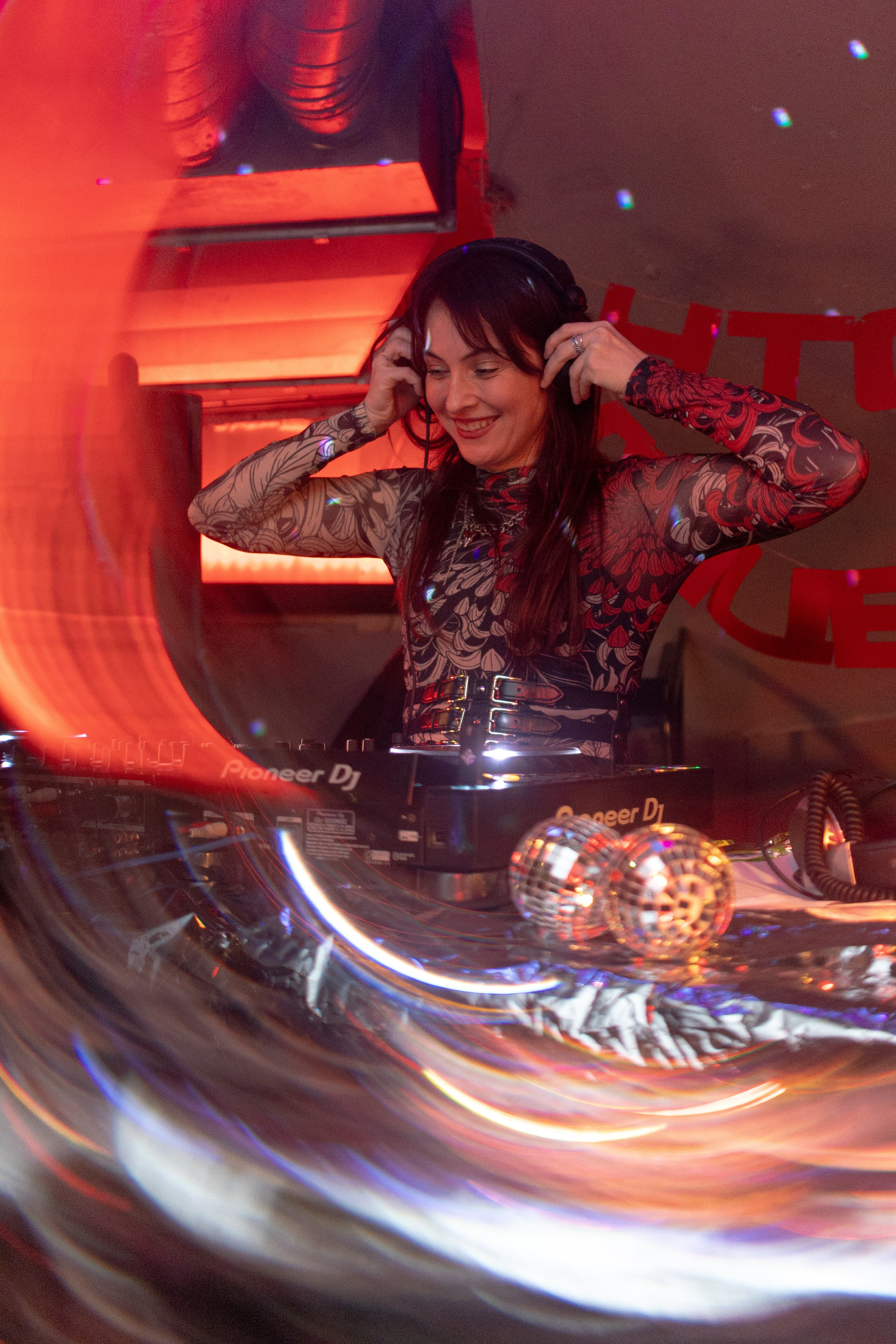 Репортажные съемки. Фотограф Ирина Головина