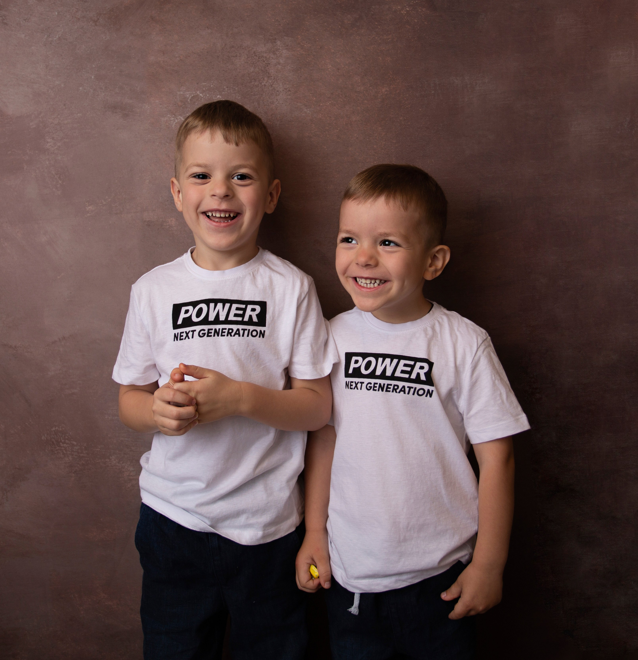 Портфолио фотографа новорожденных