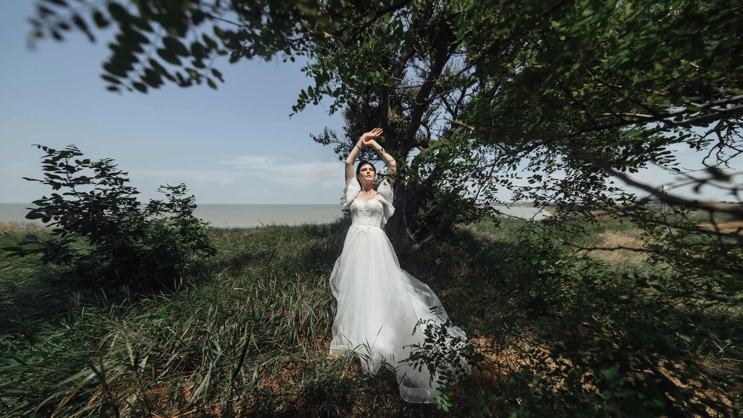 Семейный и свадебный фотограф в Краснодаре Максим Ершов