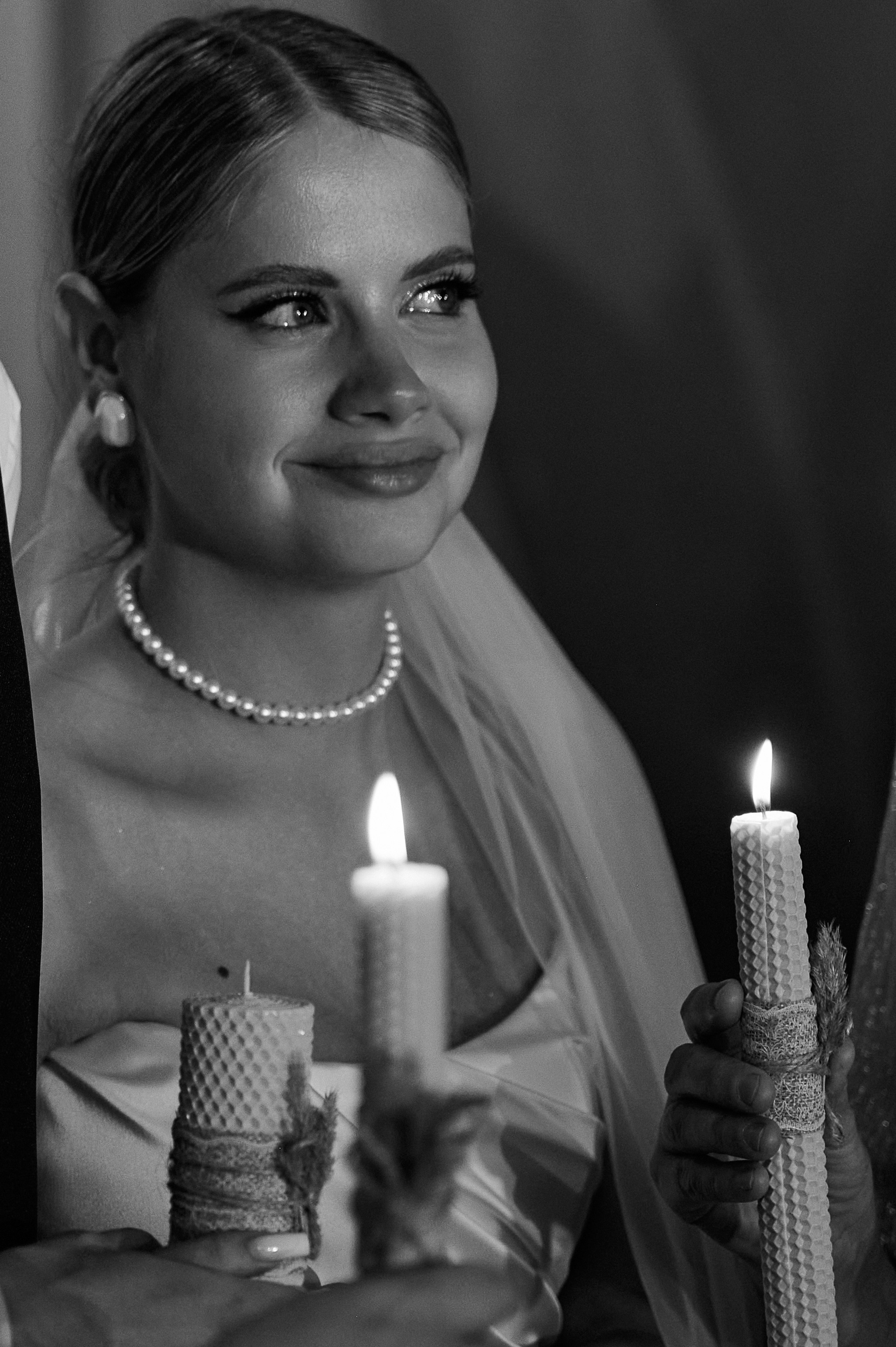 Свадебная съемка Брянск Москва Свадебный фотограф фотограф на свадьбу  фотограф Орел. Свадебный и портретный фотограф в Брянске Скепская Лилия