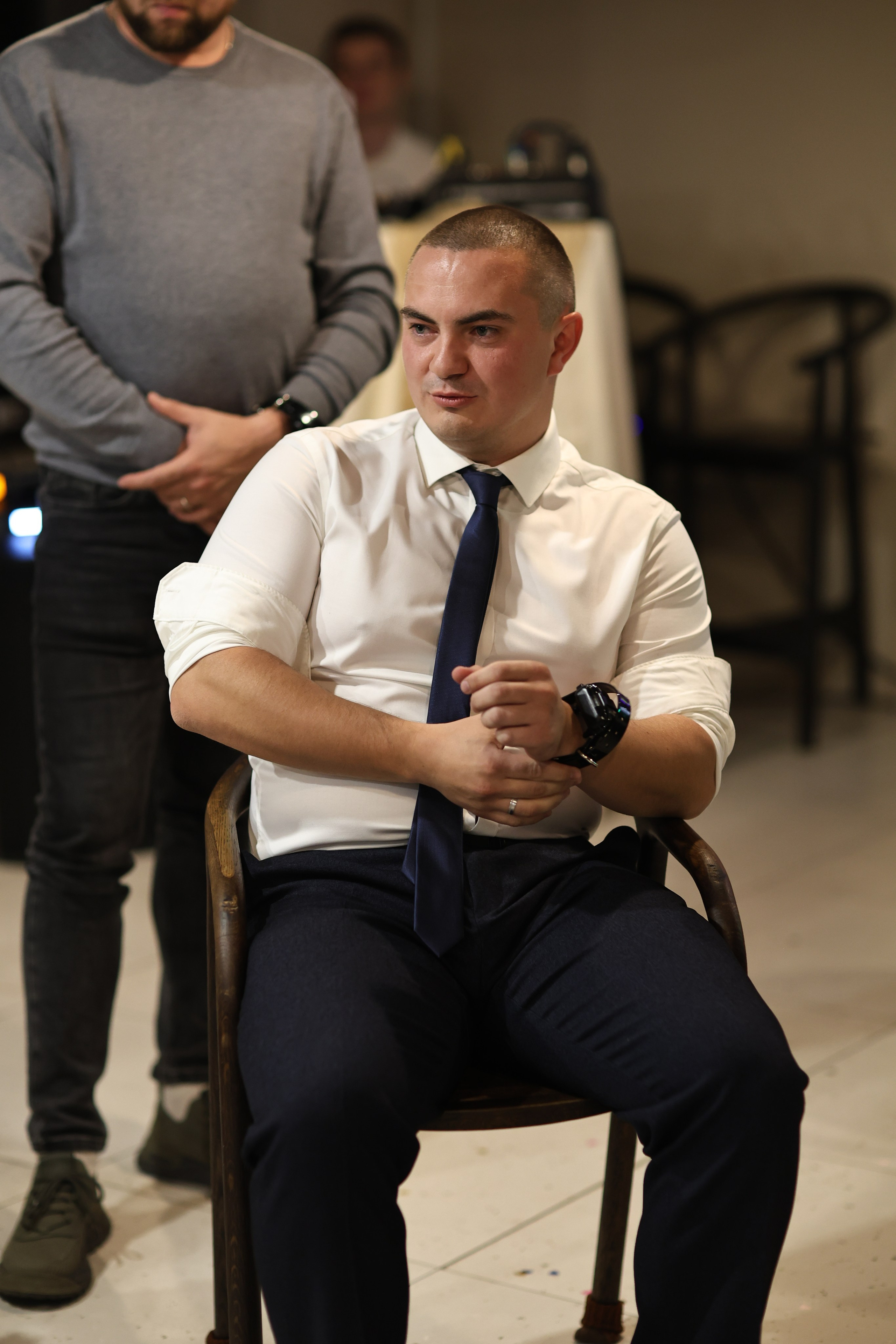 Свадебная съемка в формате jpeg. Свадебный фотограф Евгений Потанин — Ижевск