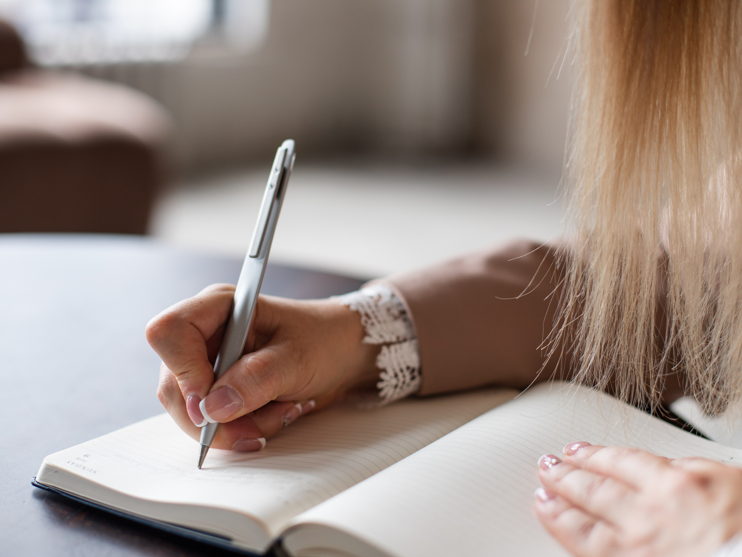 Анна Юрченко | IT. Brand фотограф в Москве Юлиана Томина