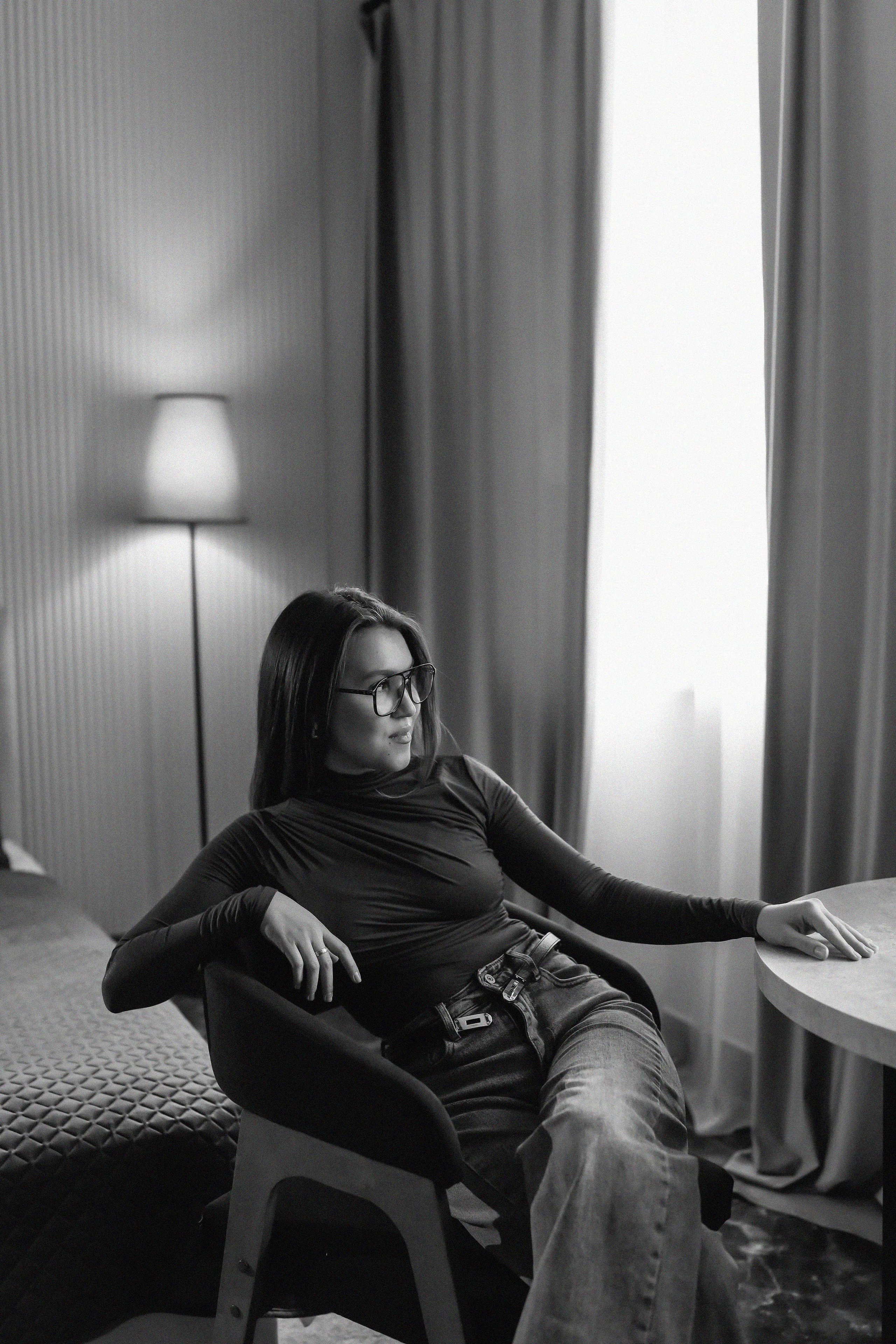 Лиза. Свадебный и семейный фотограф в Казани и Волжске