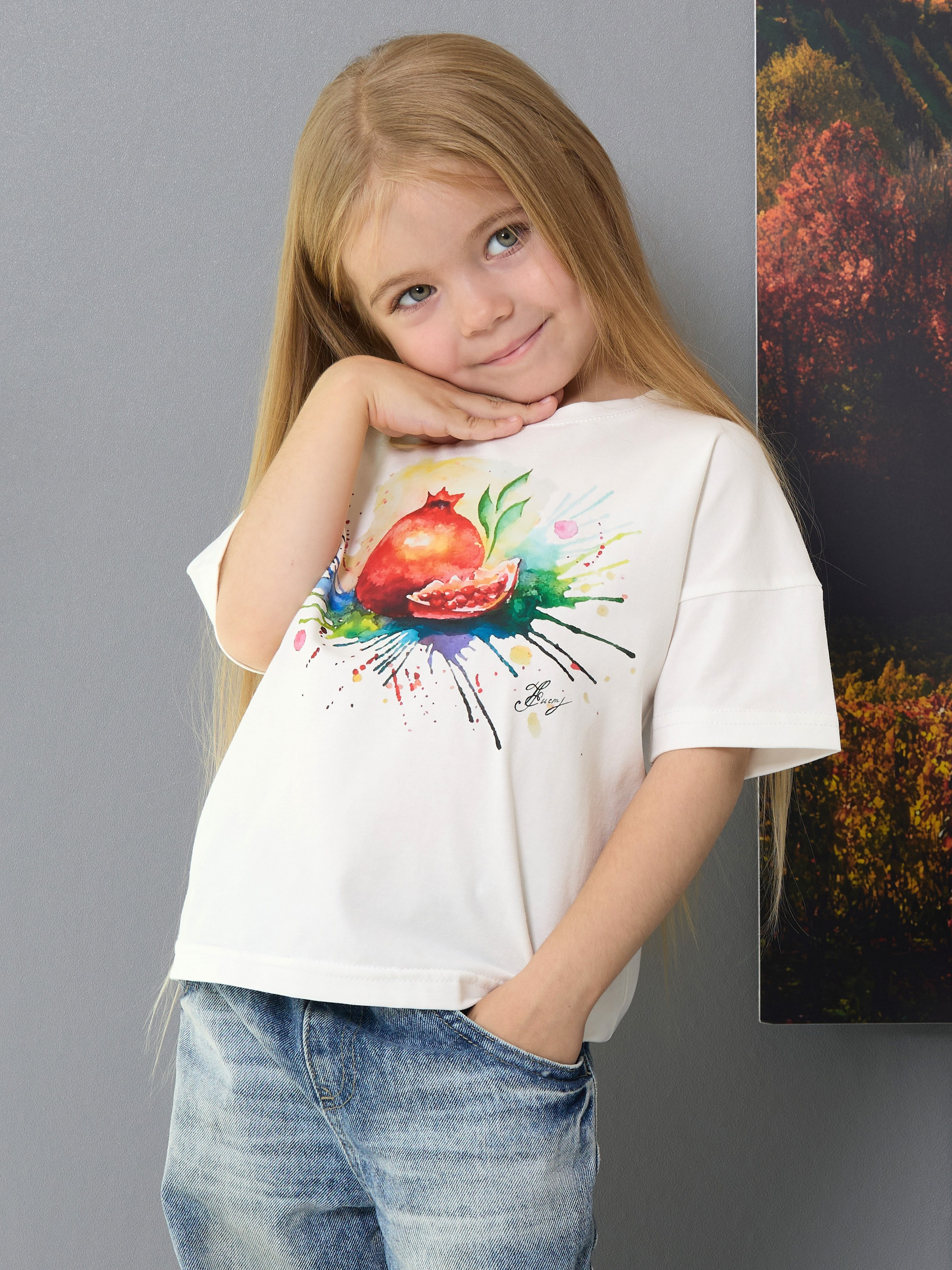 Каталожные фото одежды, сборные съемки для маркетплейсов Вайлдберриз, Новосибирск. Съемка фото и видео для маркетплейсов Вайлдберриз, Озон в Новосибирске