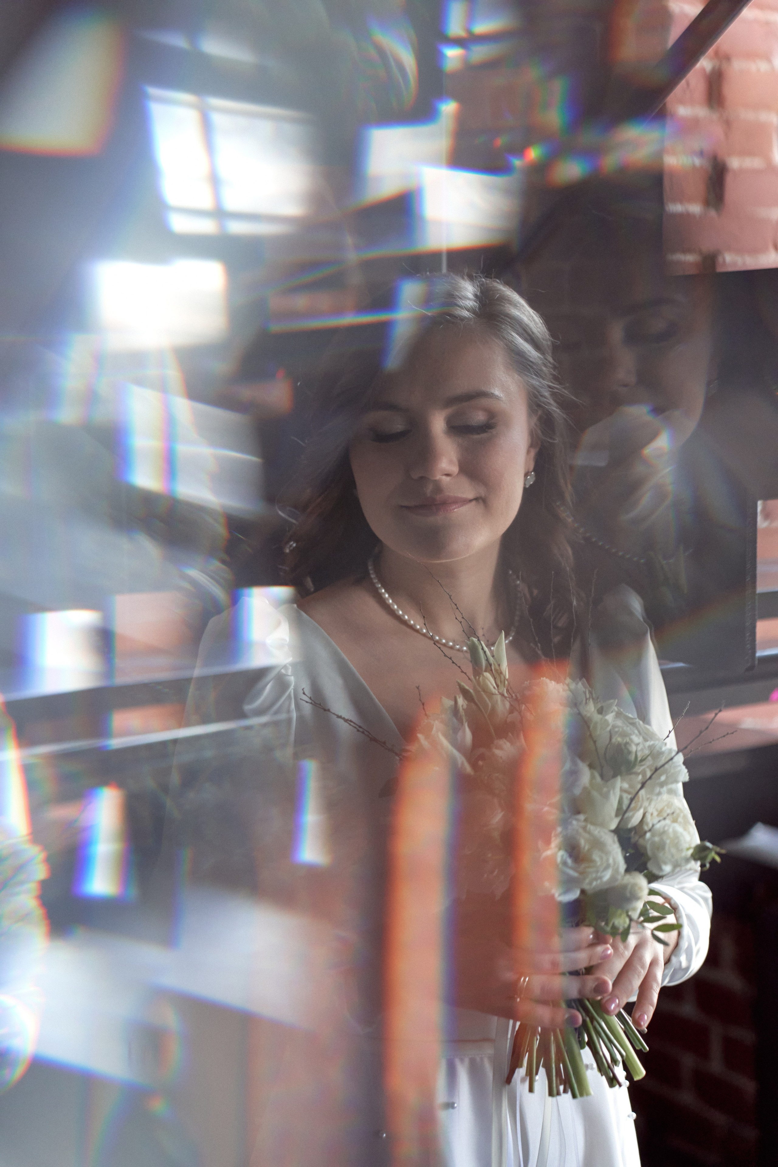 Дима&Даша Прогрессивная свадьба. Фотограф в Нижнем Новгороде Марина Кузнецова