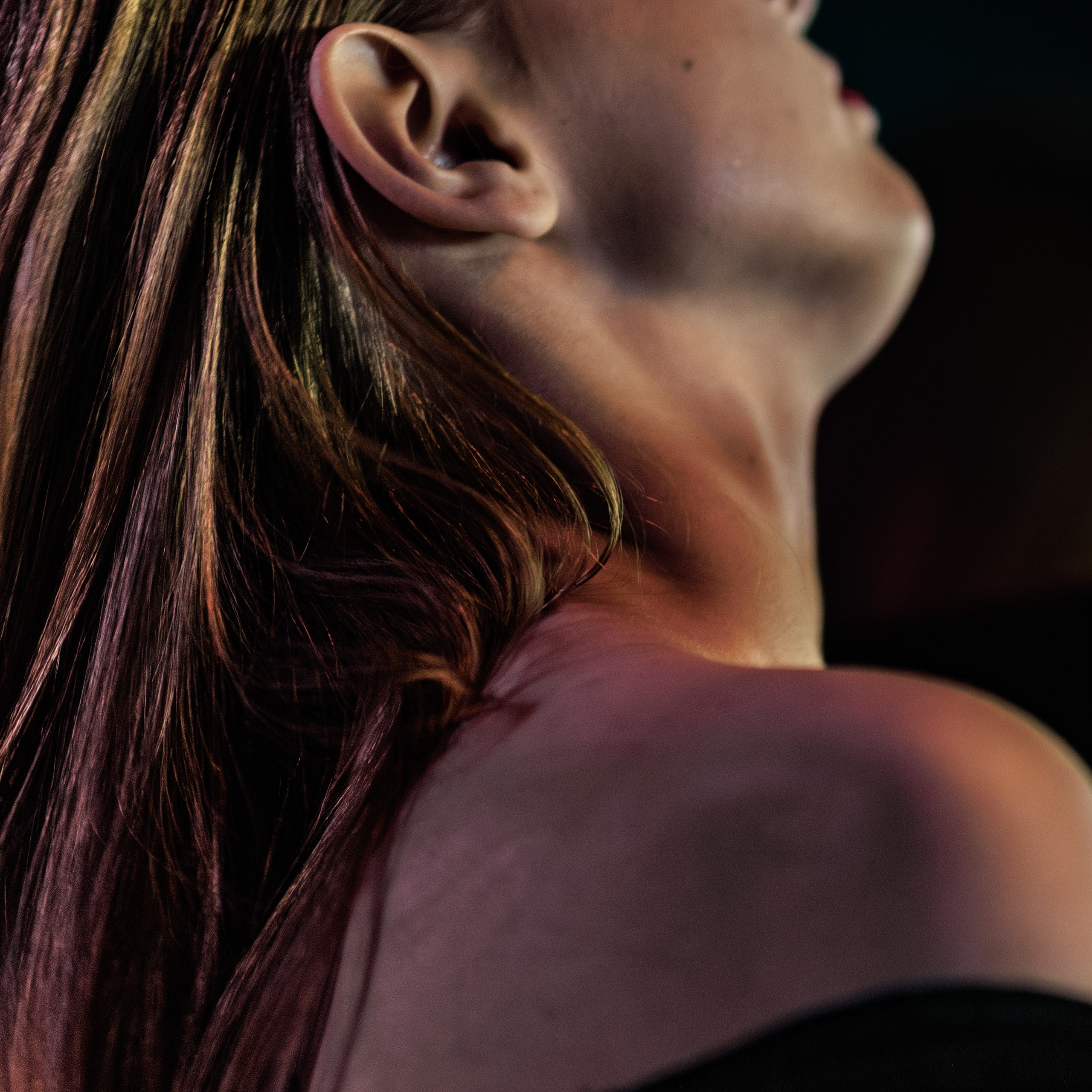 21.03.25 Sasha Spilberg. Репортажный фотограф Екатеринбург | Яркий, качественный репортаж | Концерты, клубы, репортаж, праздники, корпоративы