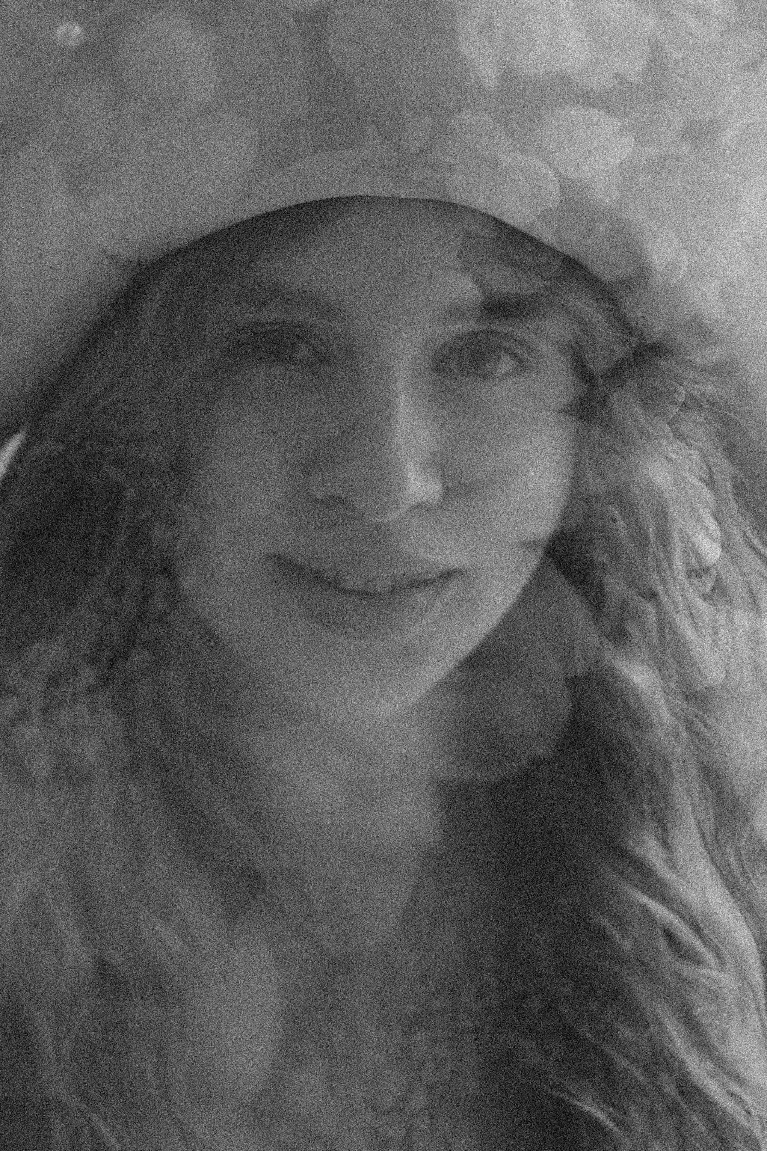 Свадебные съемки. Свадебный и семейный фотограф в Москве