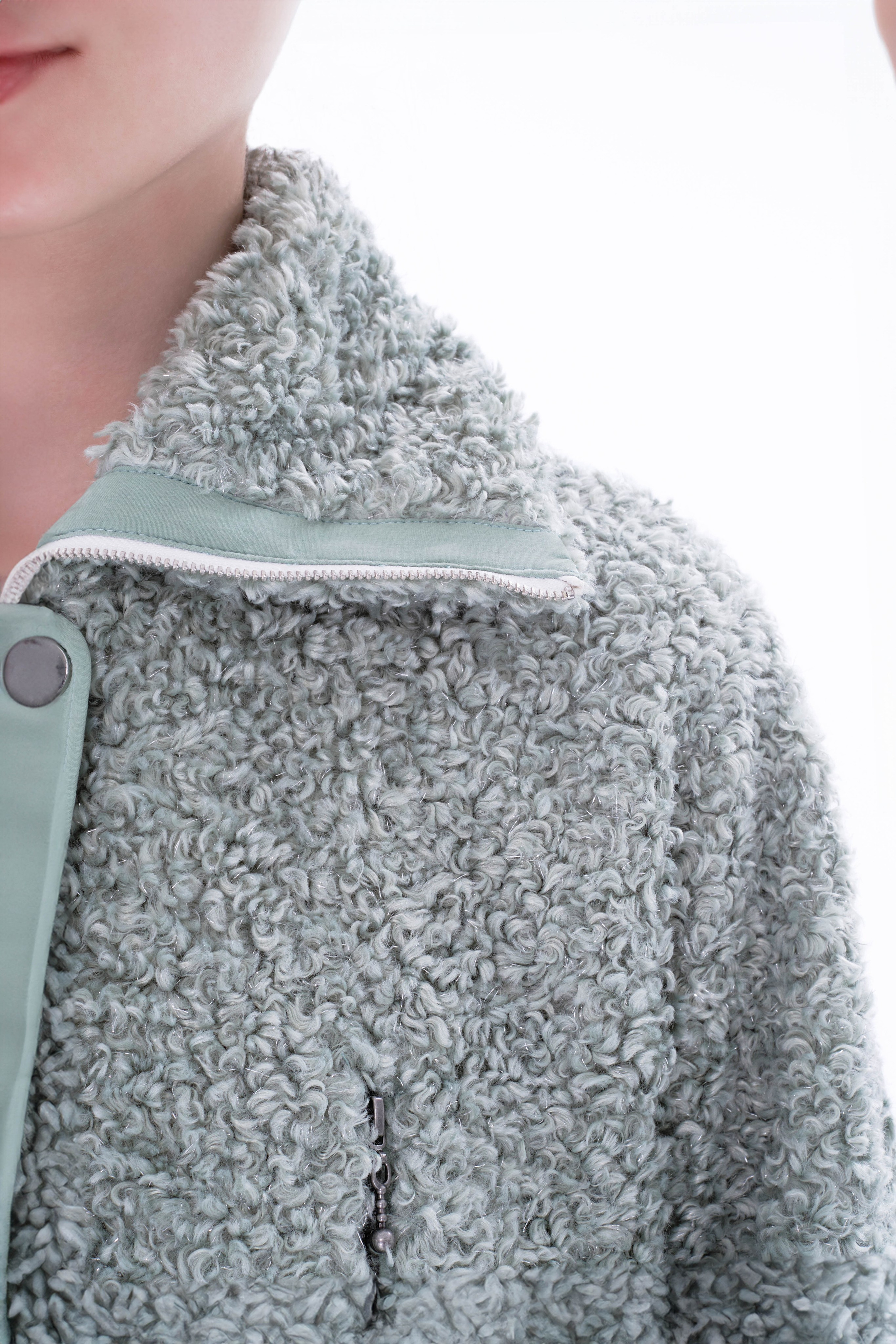 Каталог. Предметный и портретный фотограф из Москвы Лосевский Александр