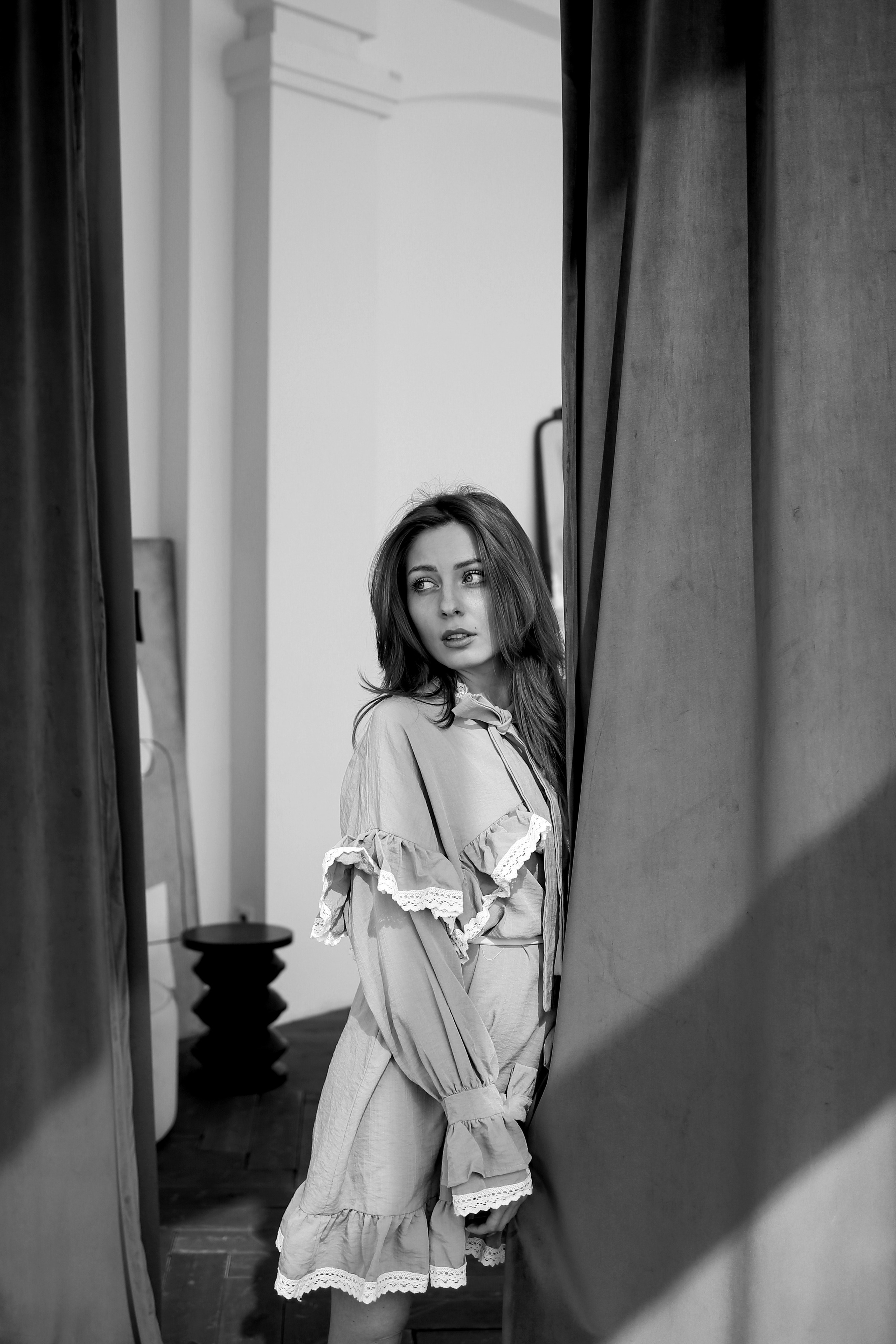 Ксения. Семейный фотограф Фотосессия беременности  Екатеринбург Елена Луткова