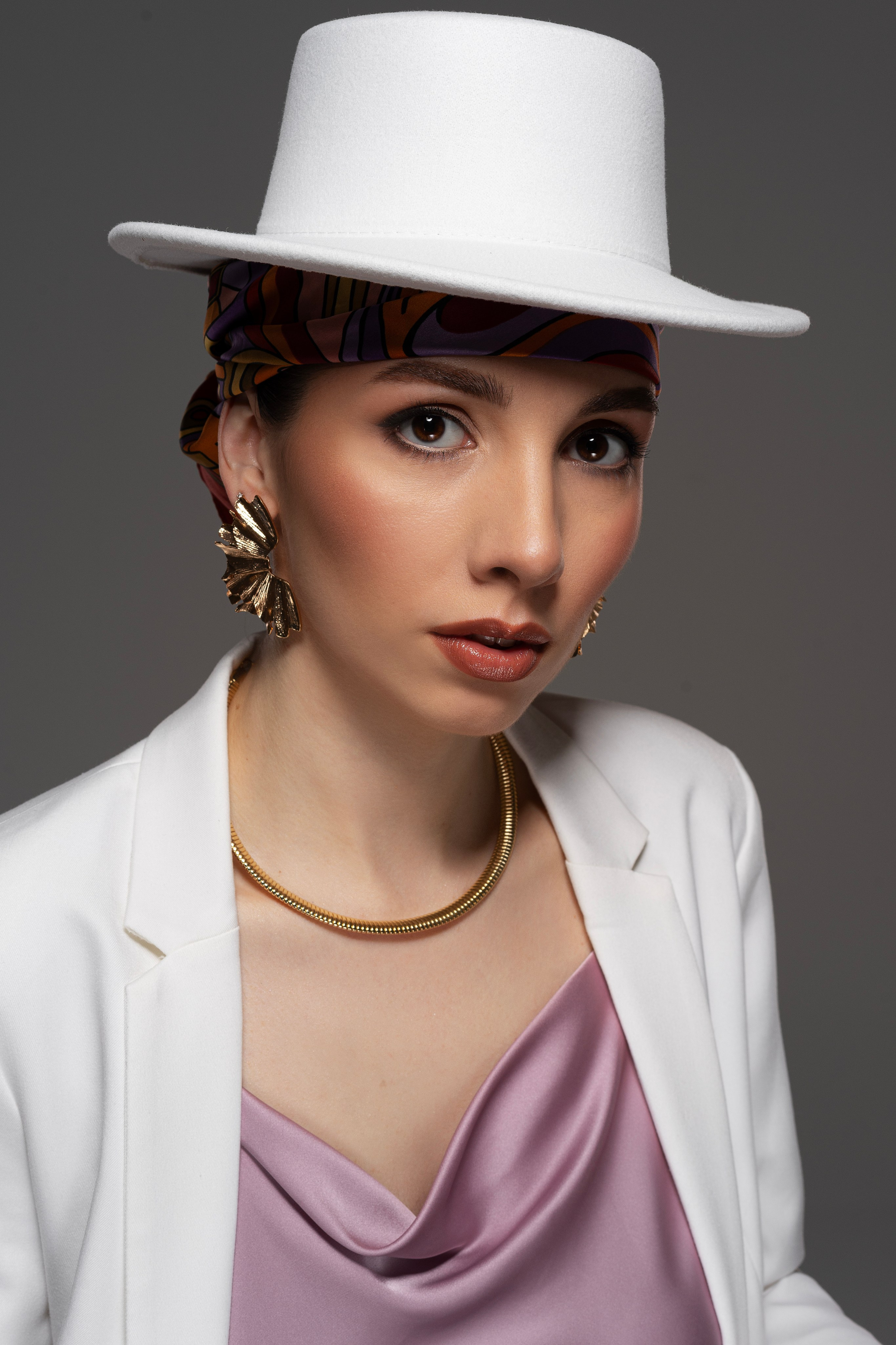 Превосходство. Профессиональный фотограф в Ростове-на-Дону, Белой Калитве, Батайске и Азове | Индивидуальные, семейные и fashion-фотосессии