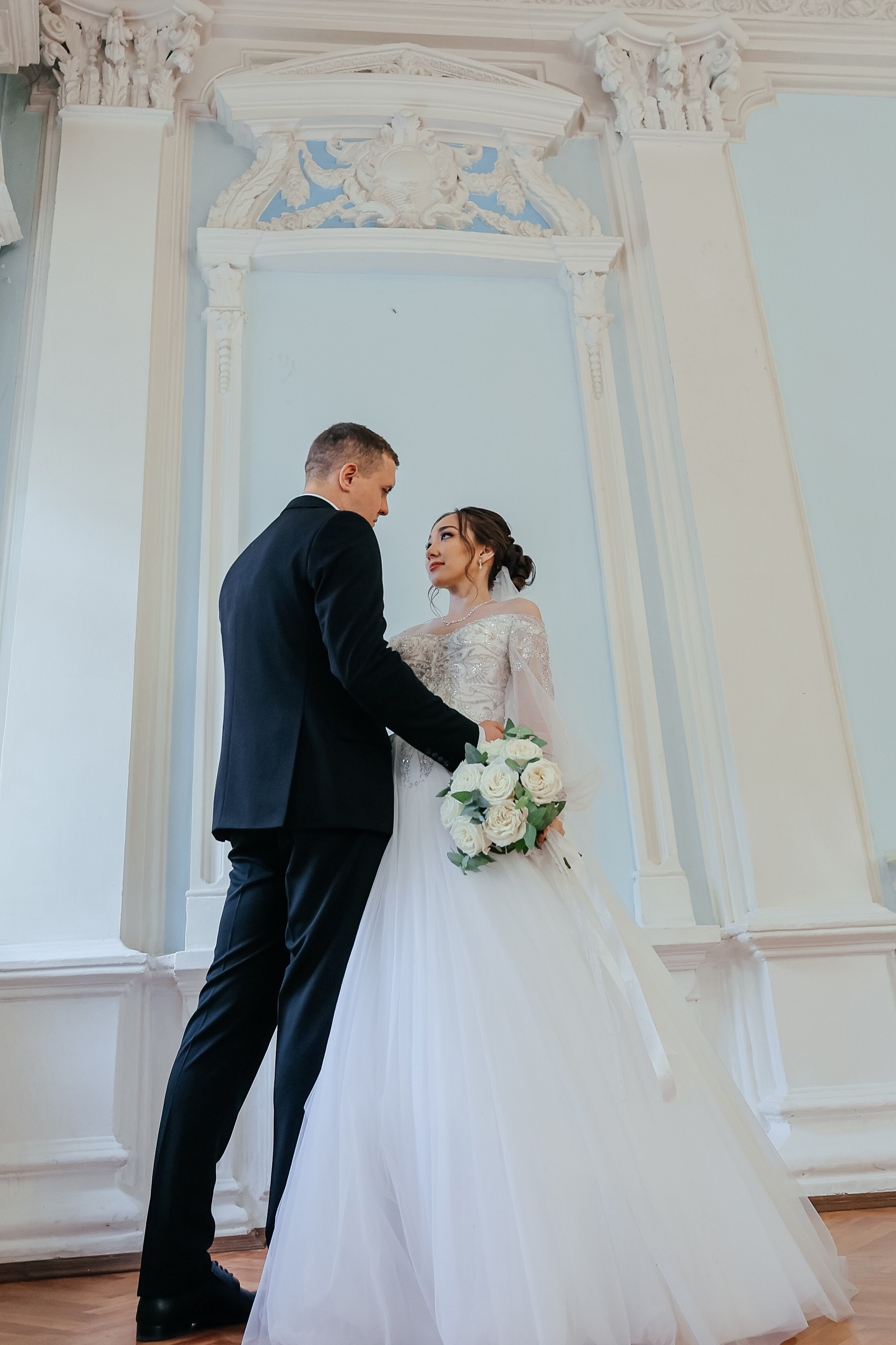 Свадебная съёмка. Команда специалистов в мире фотографии и видео. Детский фотограф, семейный фотограф