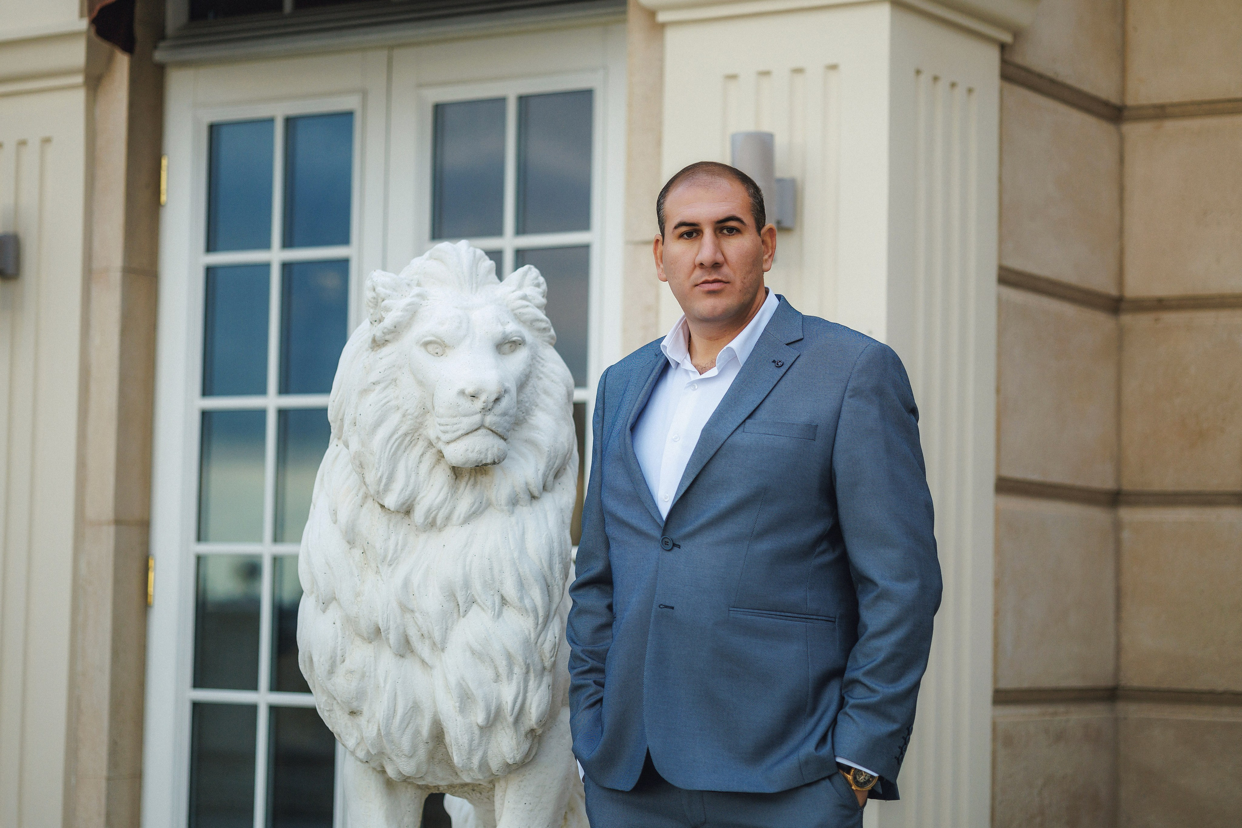 Янис и Диспина. Алёна Наумова — профессиональный организатор свадеб и мероприятий в Краснодарском крае и на побережье