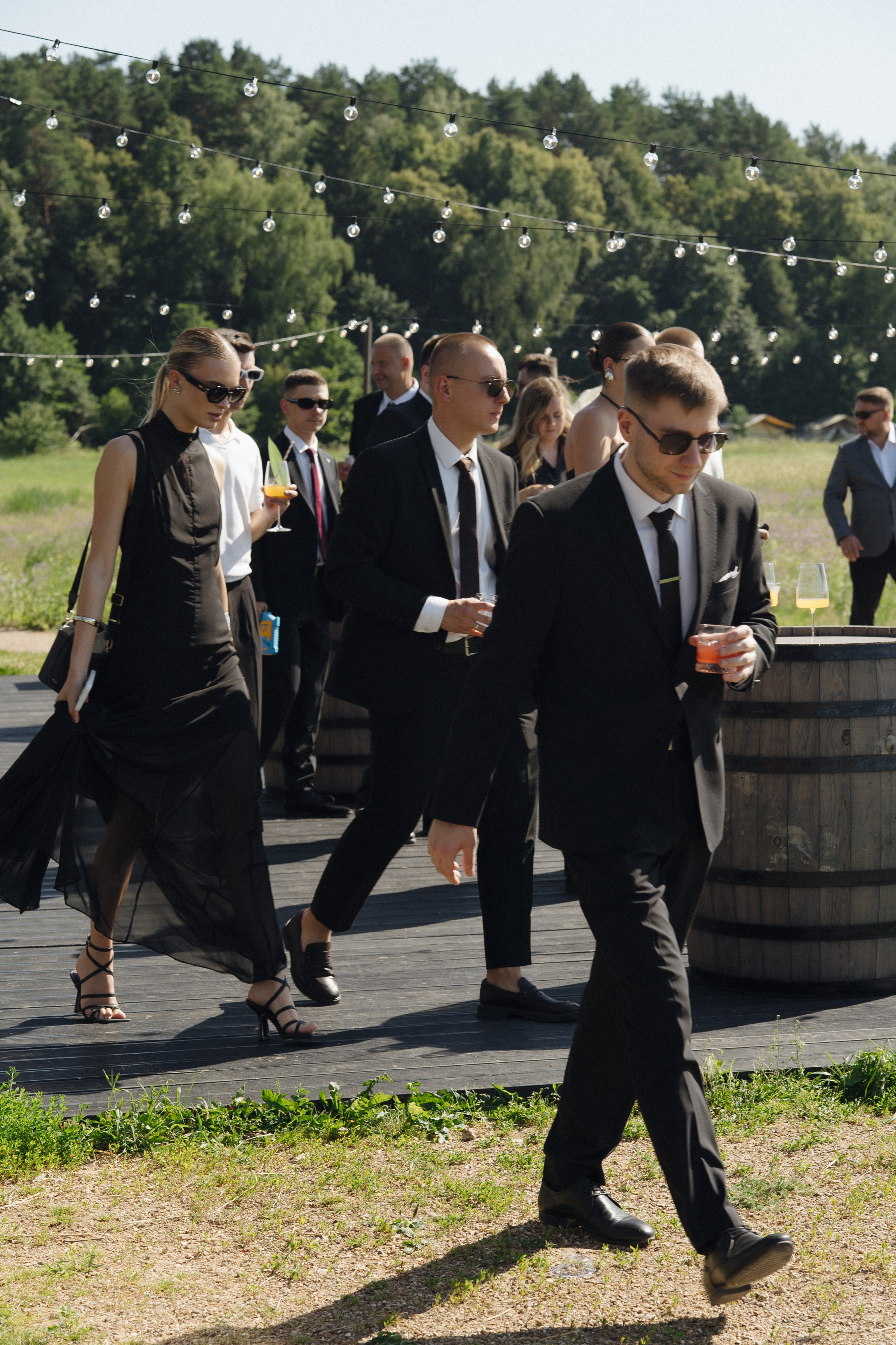 Котики. Свадебный фотограф Наташа Алешина