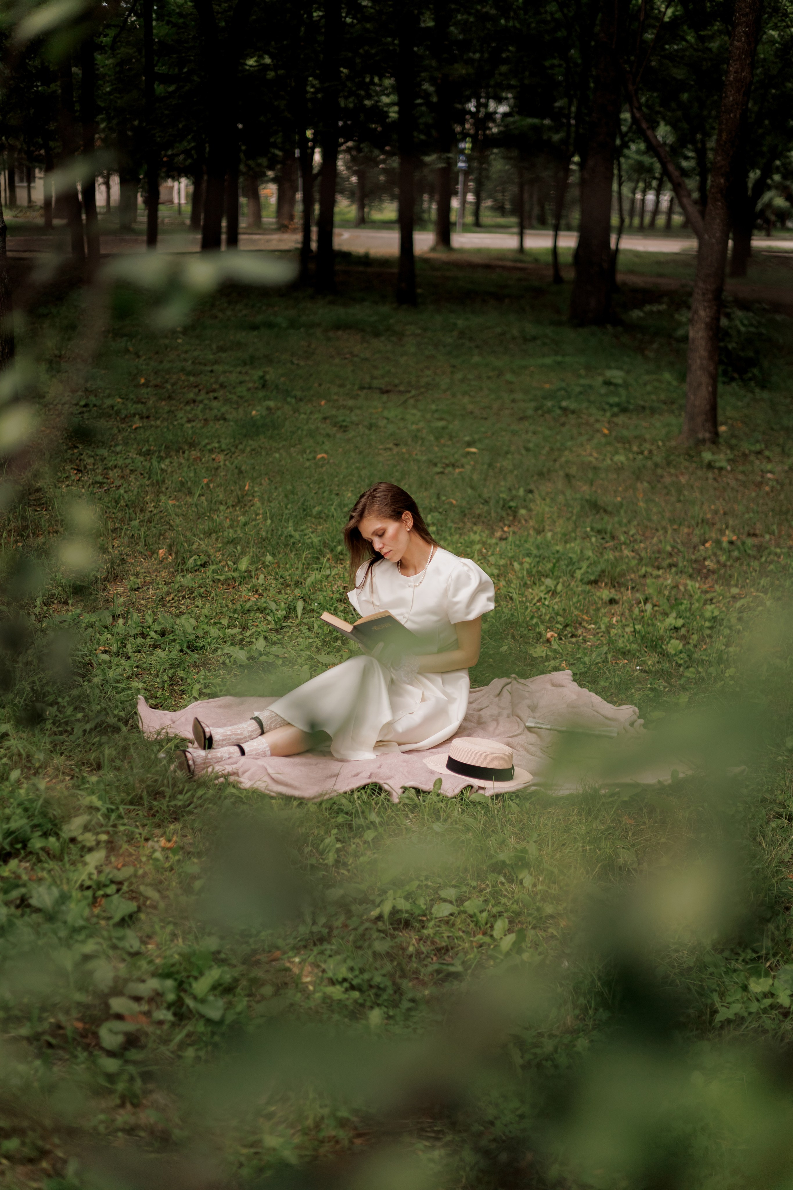 Детский фотограф биробиджан. Детский и семейный фотограф  Биробиджан Оля Светагор