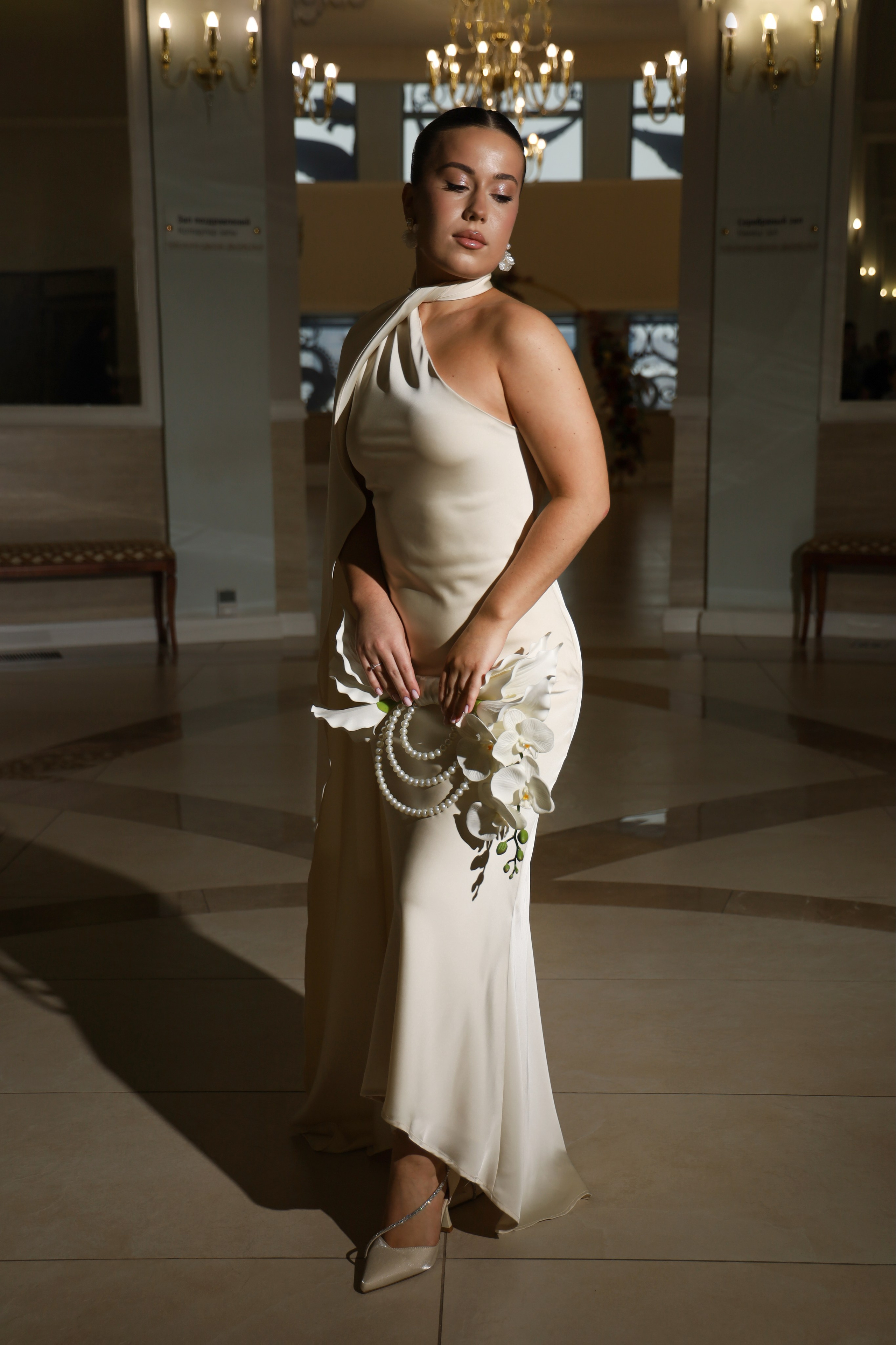 Михаил и Милана. Семейный фотограф в Казани Римма Гатауллина