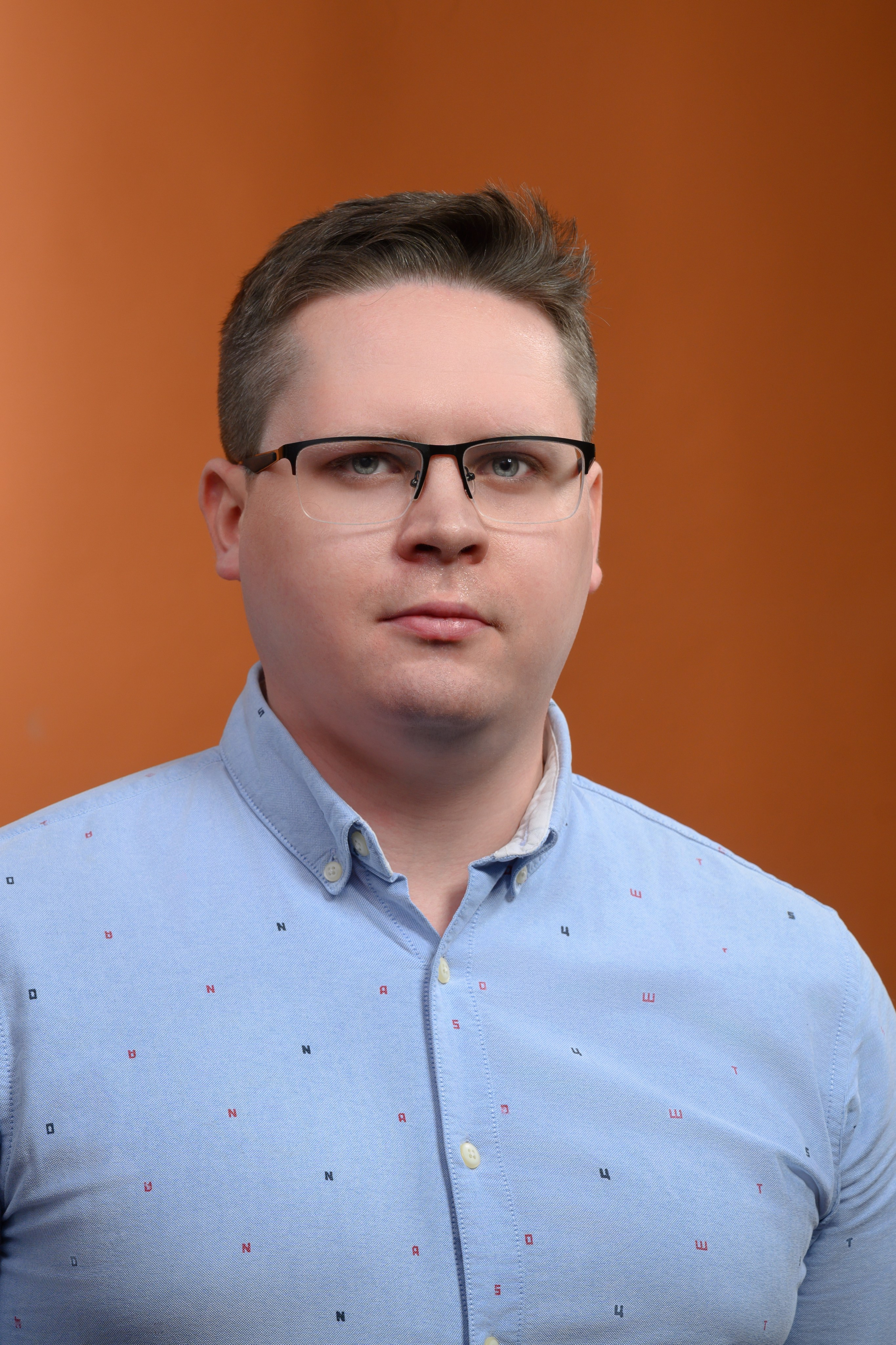 РЕСО — Лица. Фотограф Андрей Зикеев, фотостудия AzArt Studio в Москве