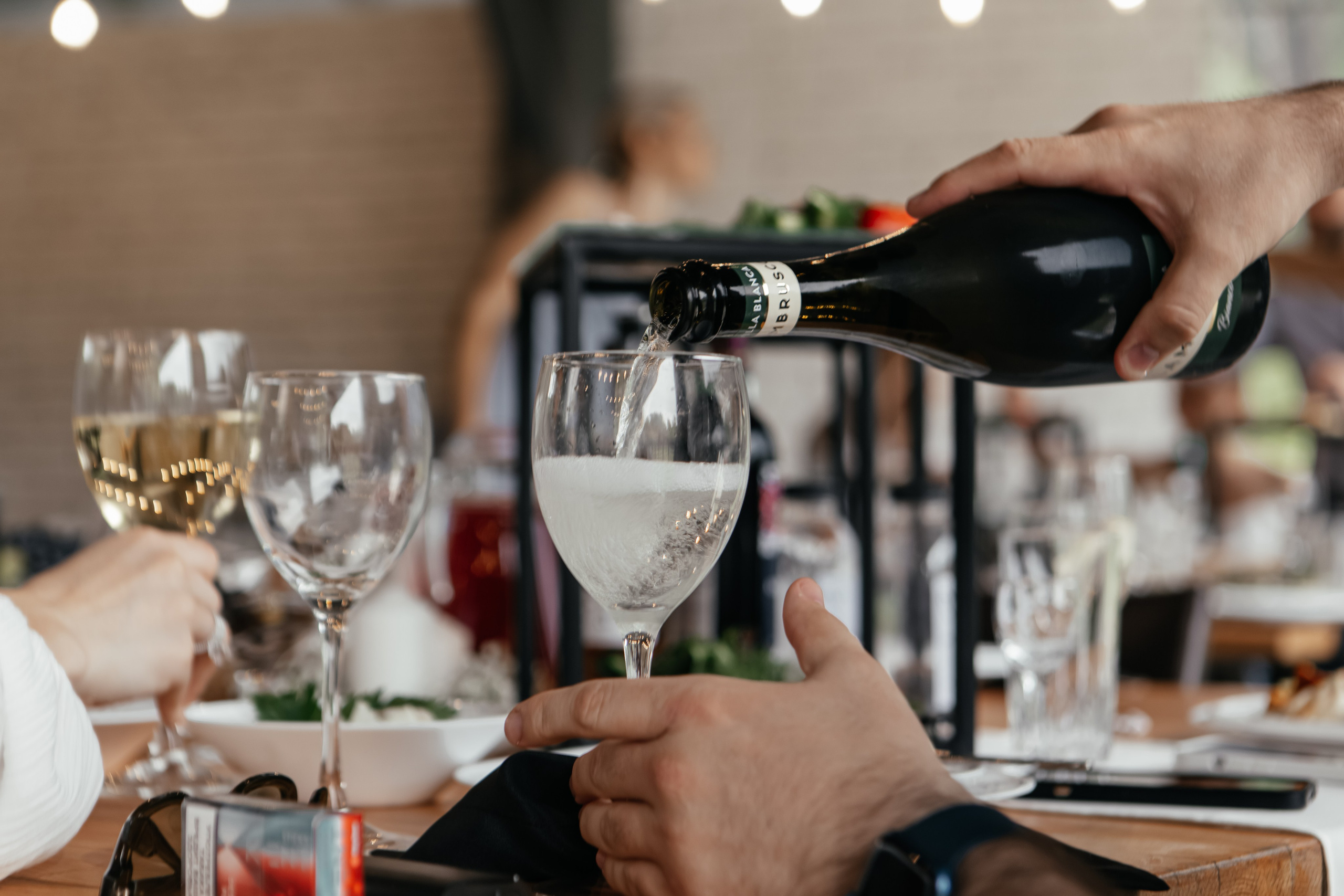 Семейный и свадебный фотограф в Томске | Екатерина Дворецкая