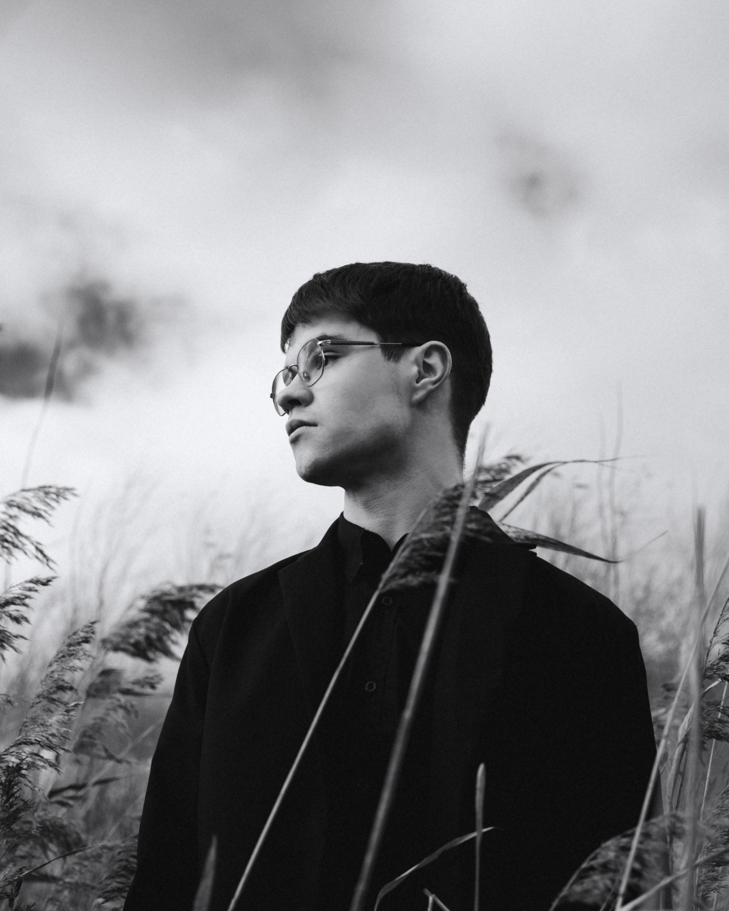 Костя. Больше не греет