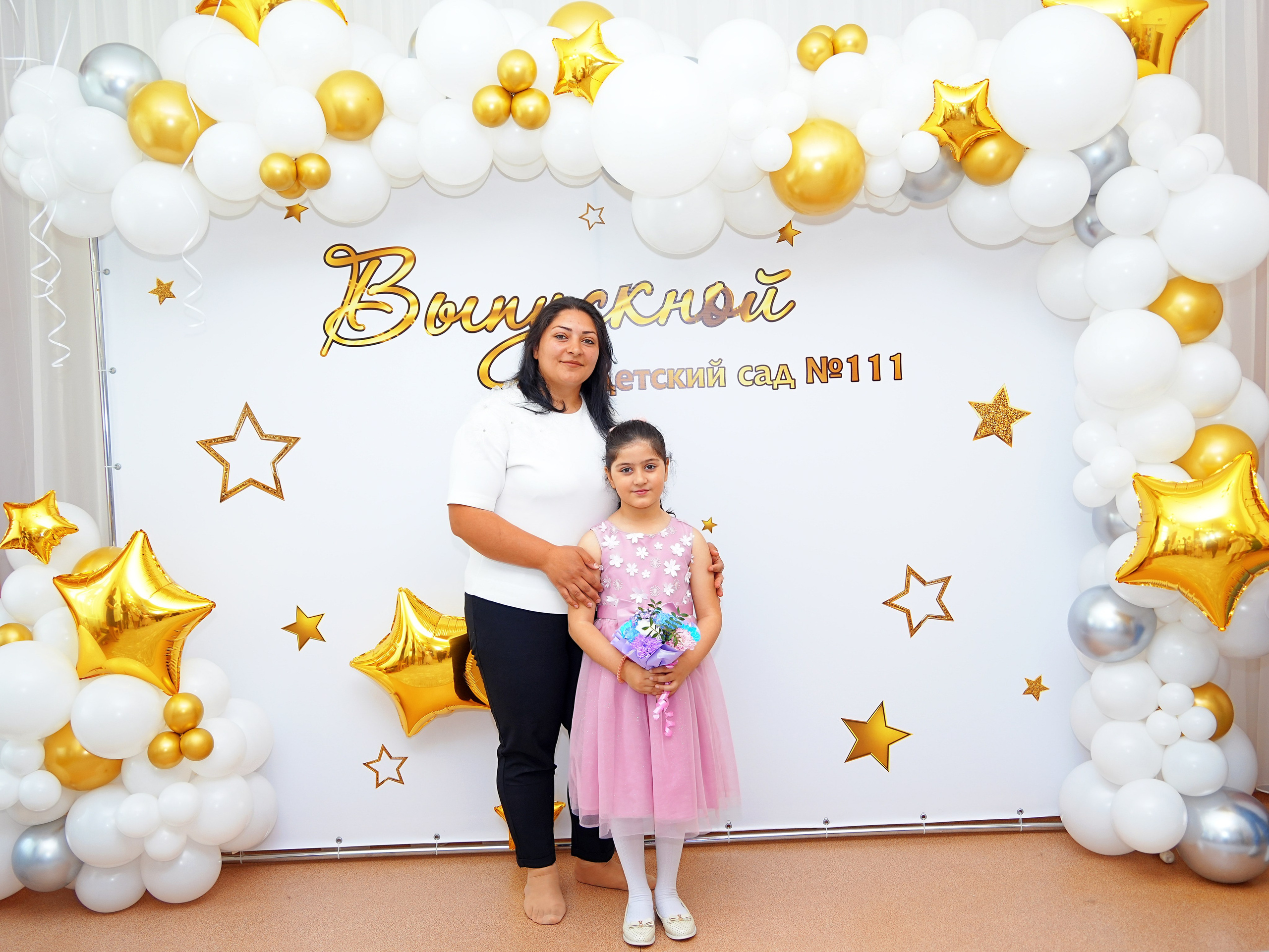 Фотосъемка видеосъёмка фотограф видеооператор новогодних утренников  в. Фотограф, видеооператор Нина Коршунова