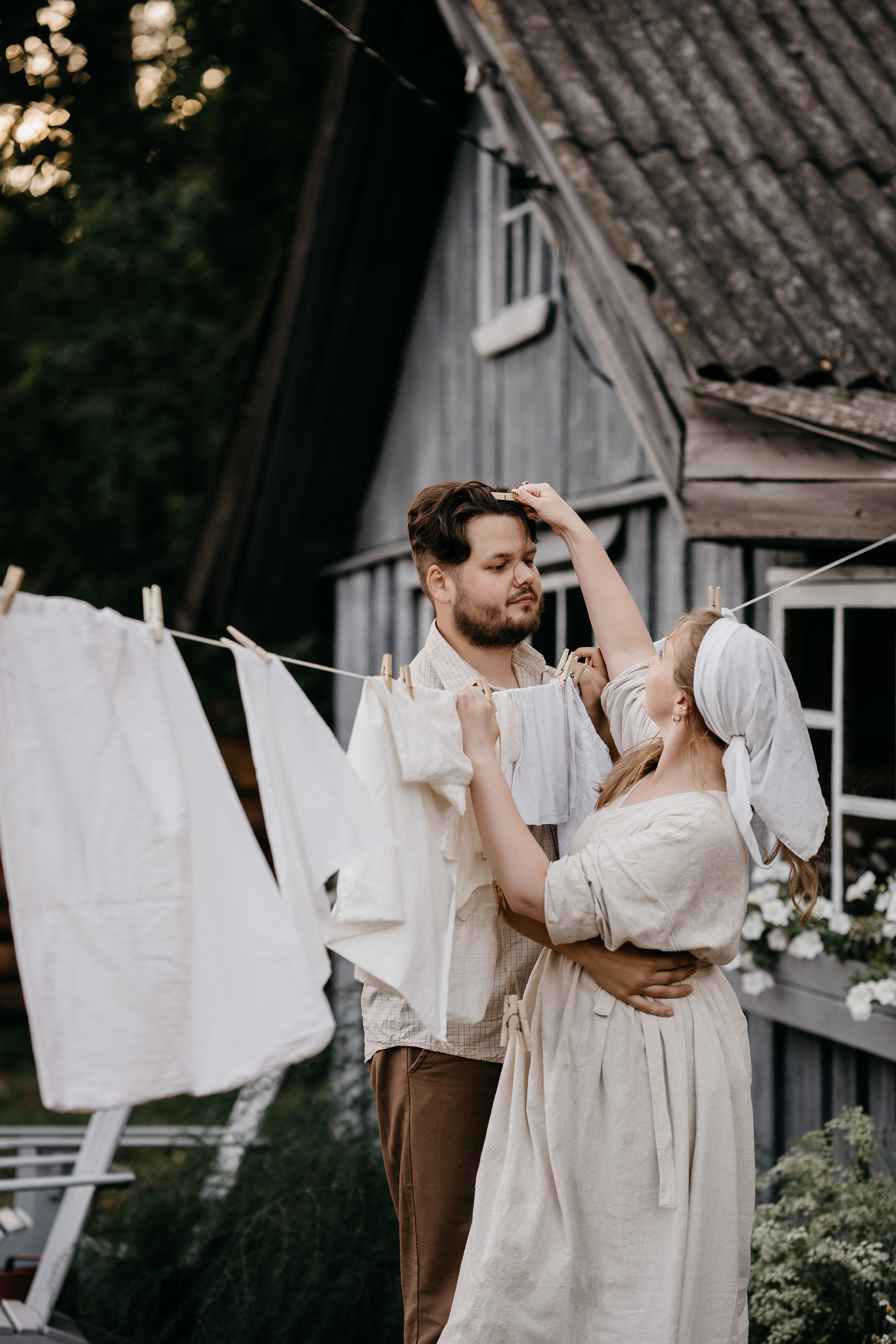 Ярко и Шумно! Как в Фильме! ЭТО ЛЮБОВЬ. Свадебный и семейный фотограф Юлия Грибанова +7 909-133-66-33