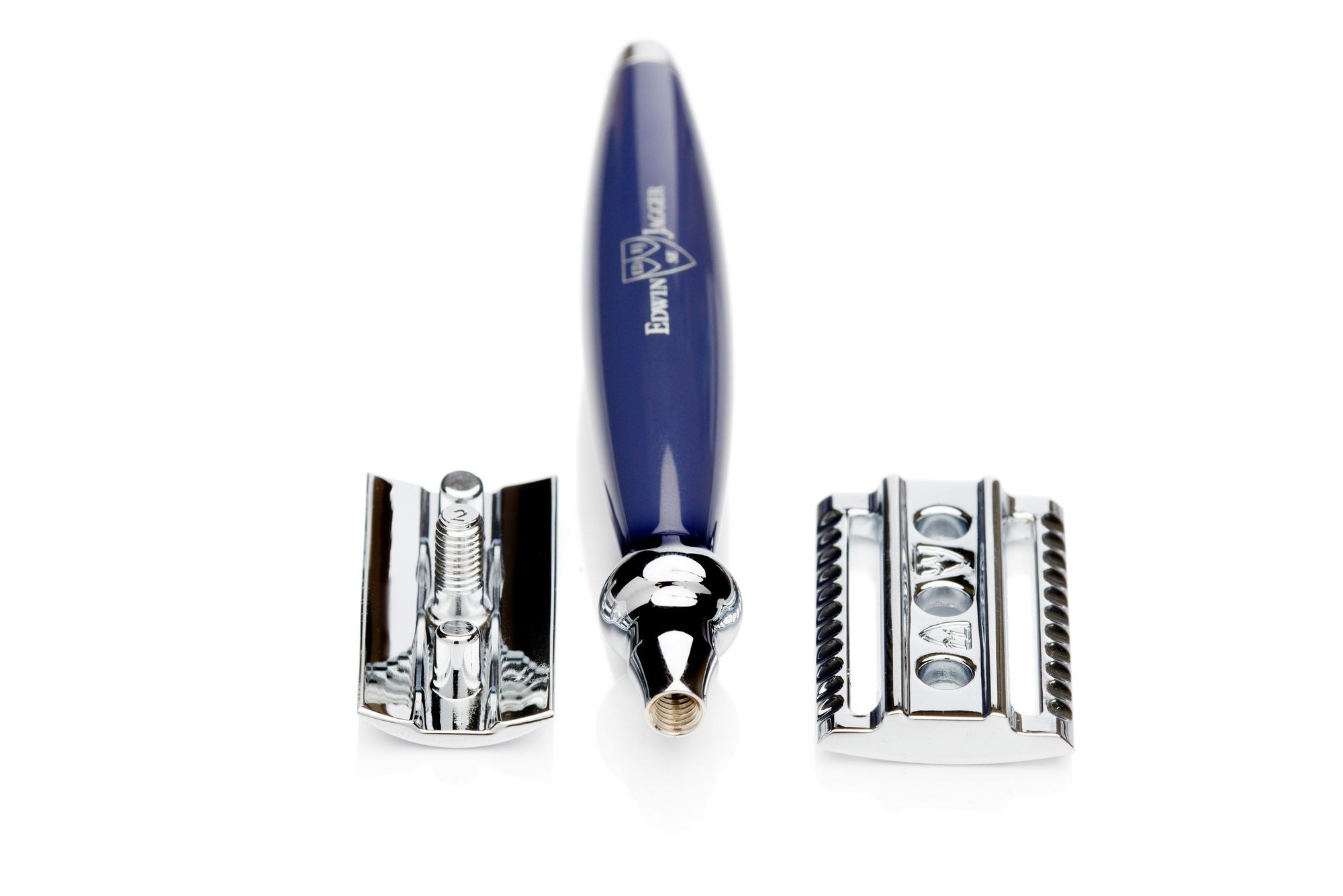 Каталог. Владимир Вохмянин. Фотограф в Санкт-Петербурге