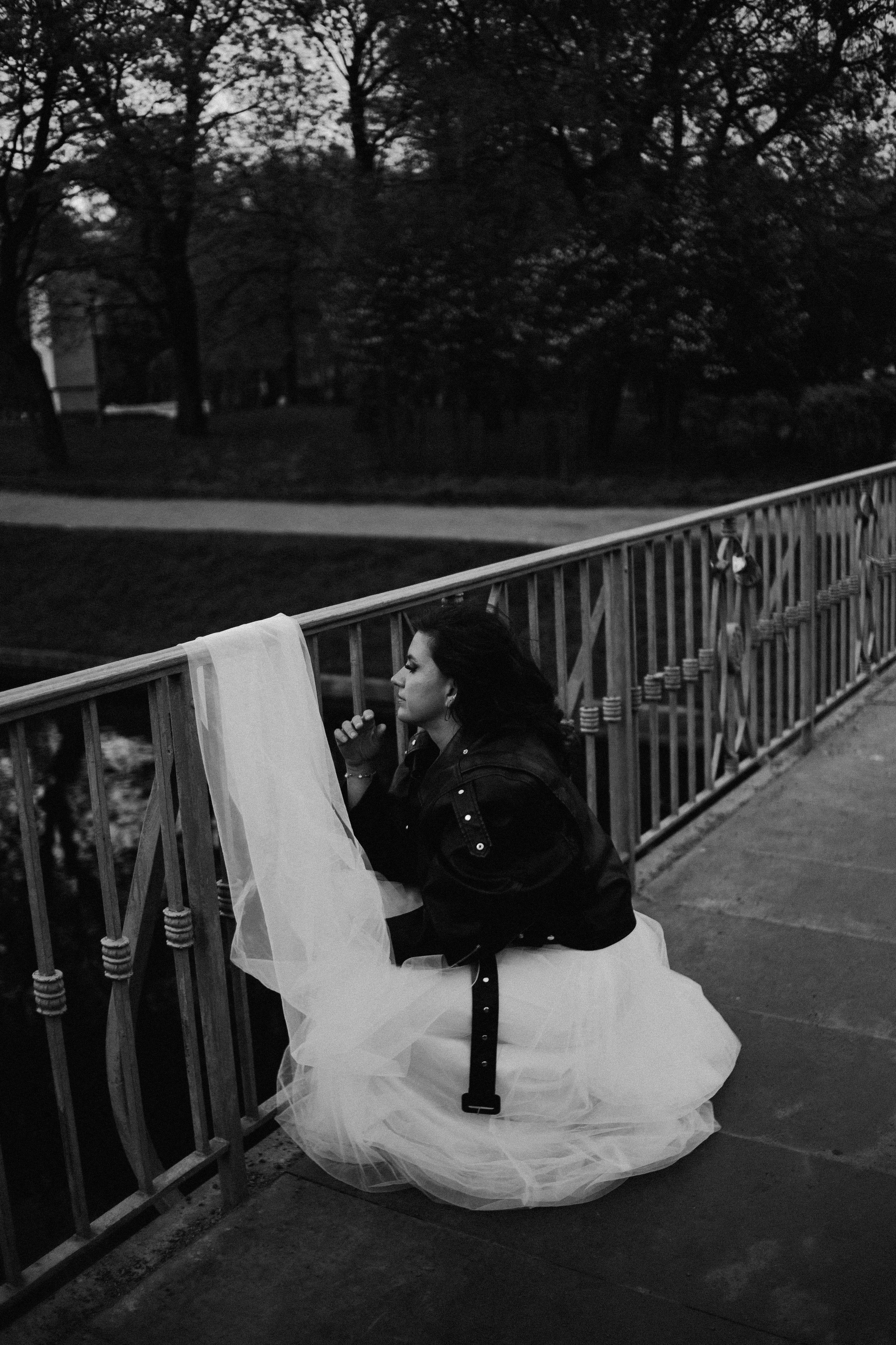 Md: @id15552849 Muah: @pokakall Org: @creative_photoday