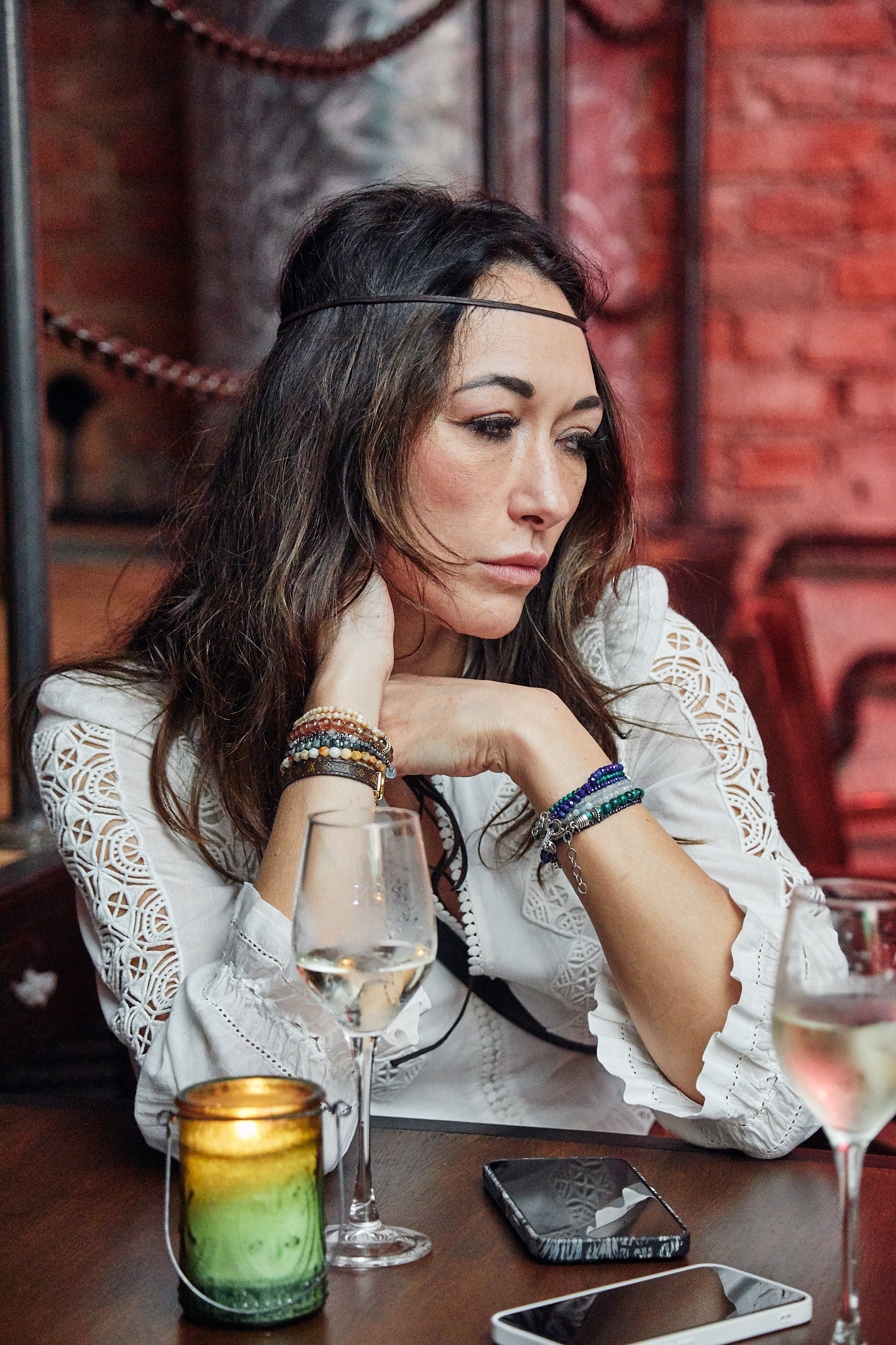 Юбилей Александра. Репортажный фотограф в Москве Константин Дерягин