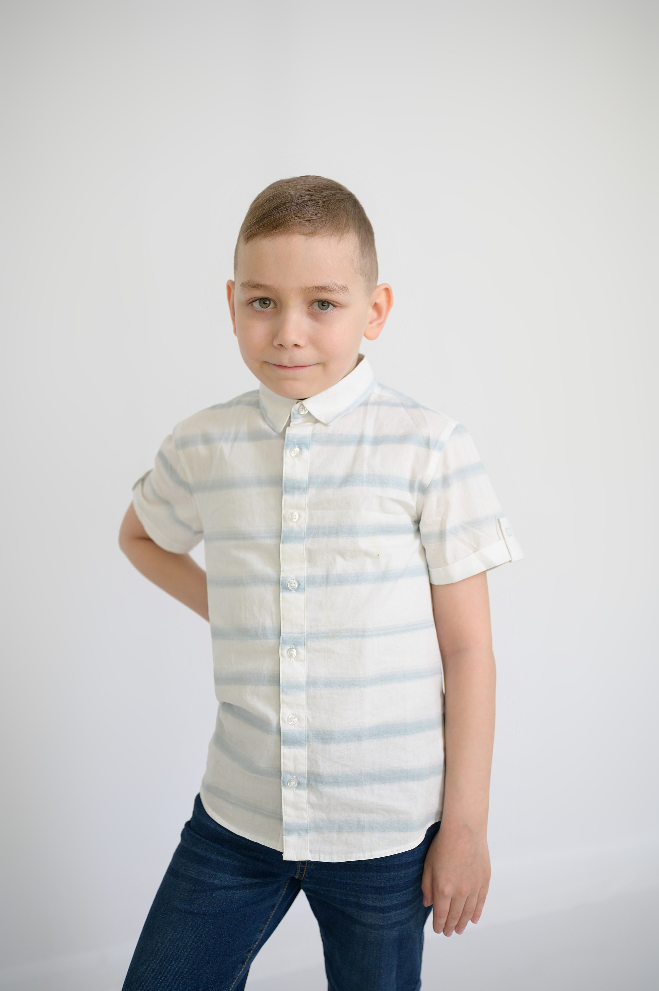 Д/с№ 3к3 группа «Фантазёры» (индивидуальный дизайн) + рисунки детей. Фотограф новорожденных, семейный детский в Тюмени Татьяна Морозова