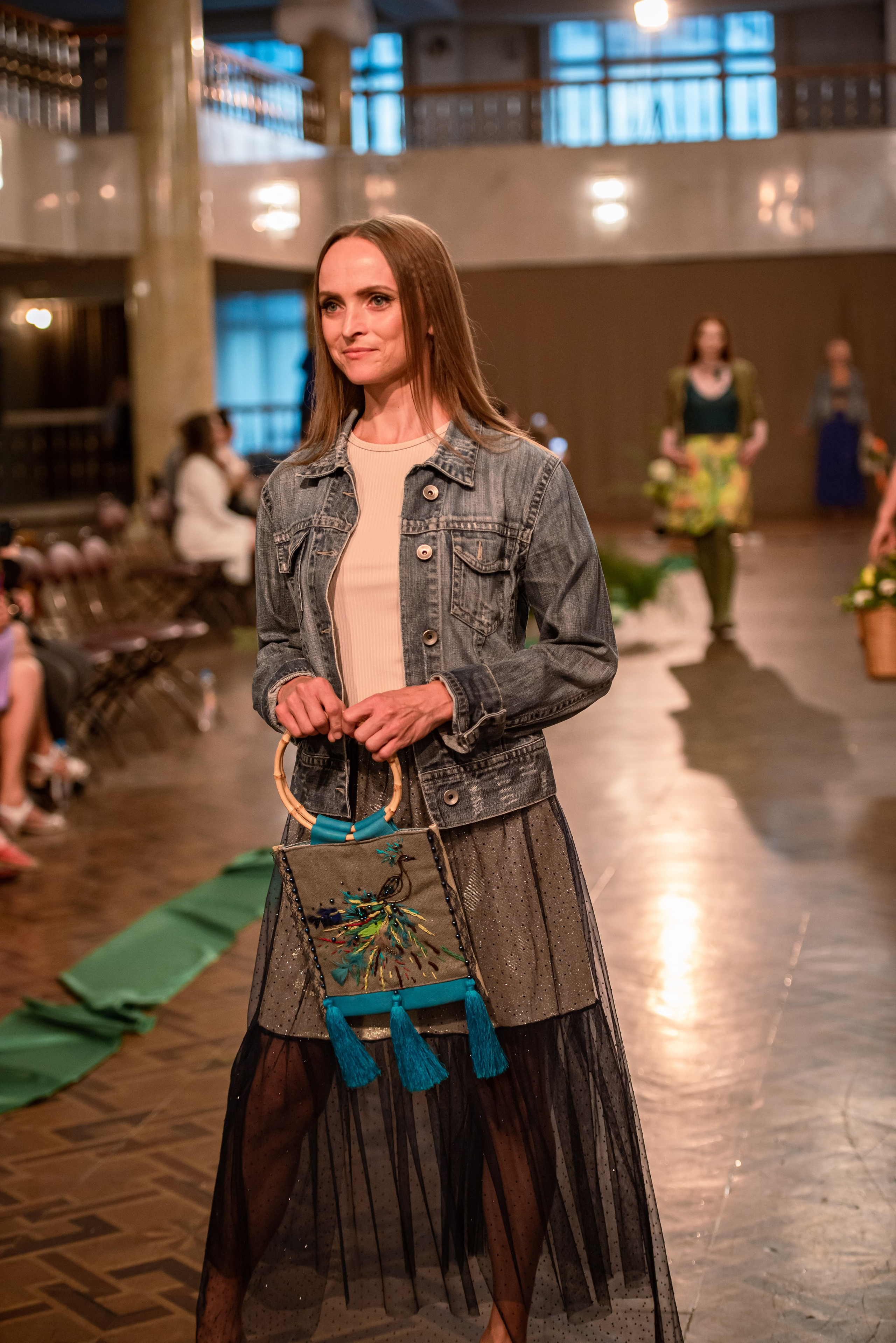 FashionDayGAstudio. Приподаева Алёна семейный и детский фотограф в Красноярске