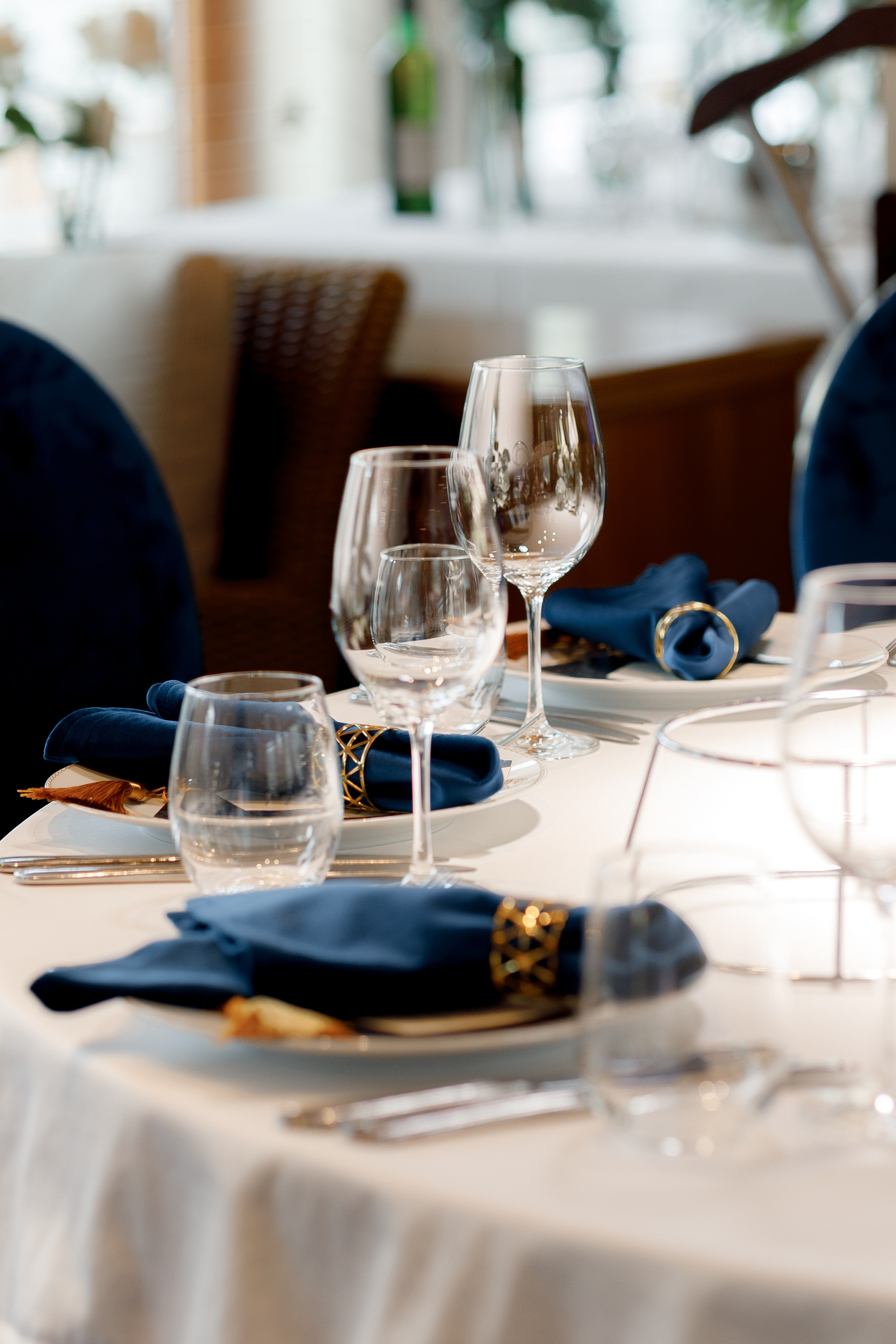 Happy, Vladislav!. Свадебный фотограф в Москве