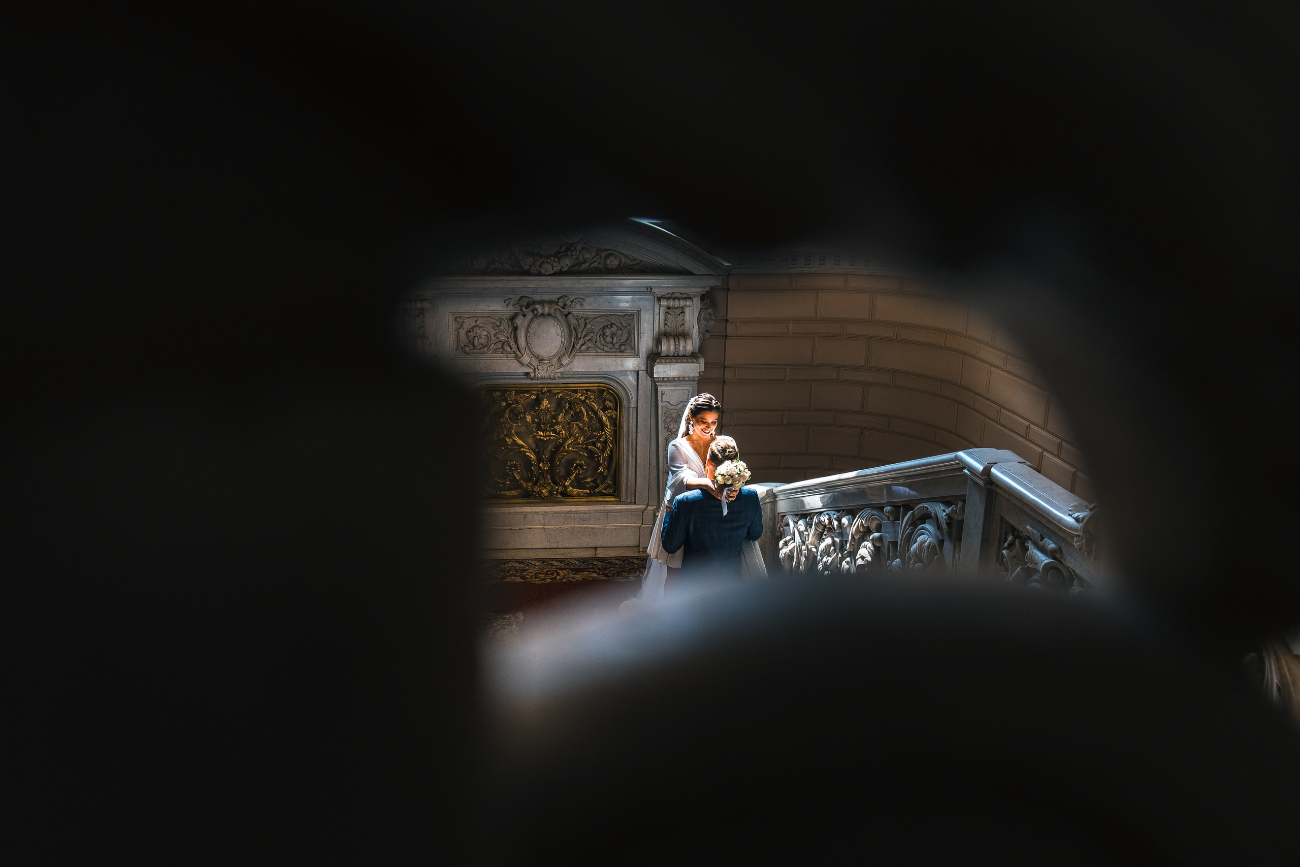 Максим + Яна