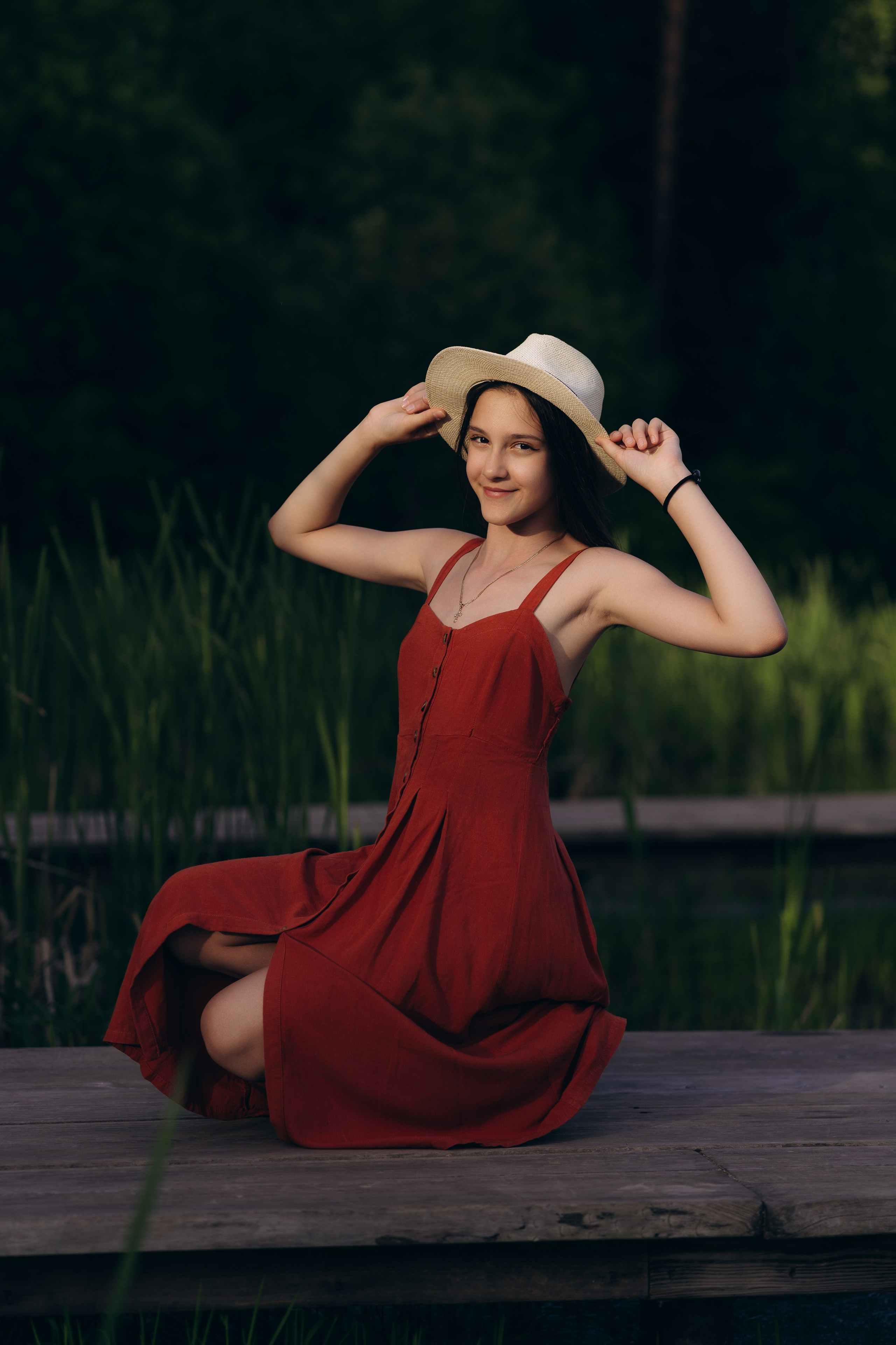 Семейная фотосессия в студии в Москве, семейный фотограф Анна Полушина. Свадебный фотограф в Москве Анна Полушина