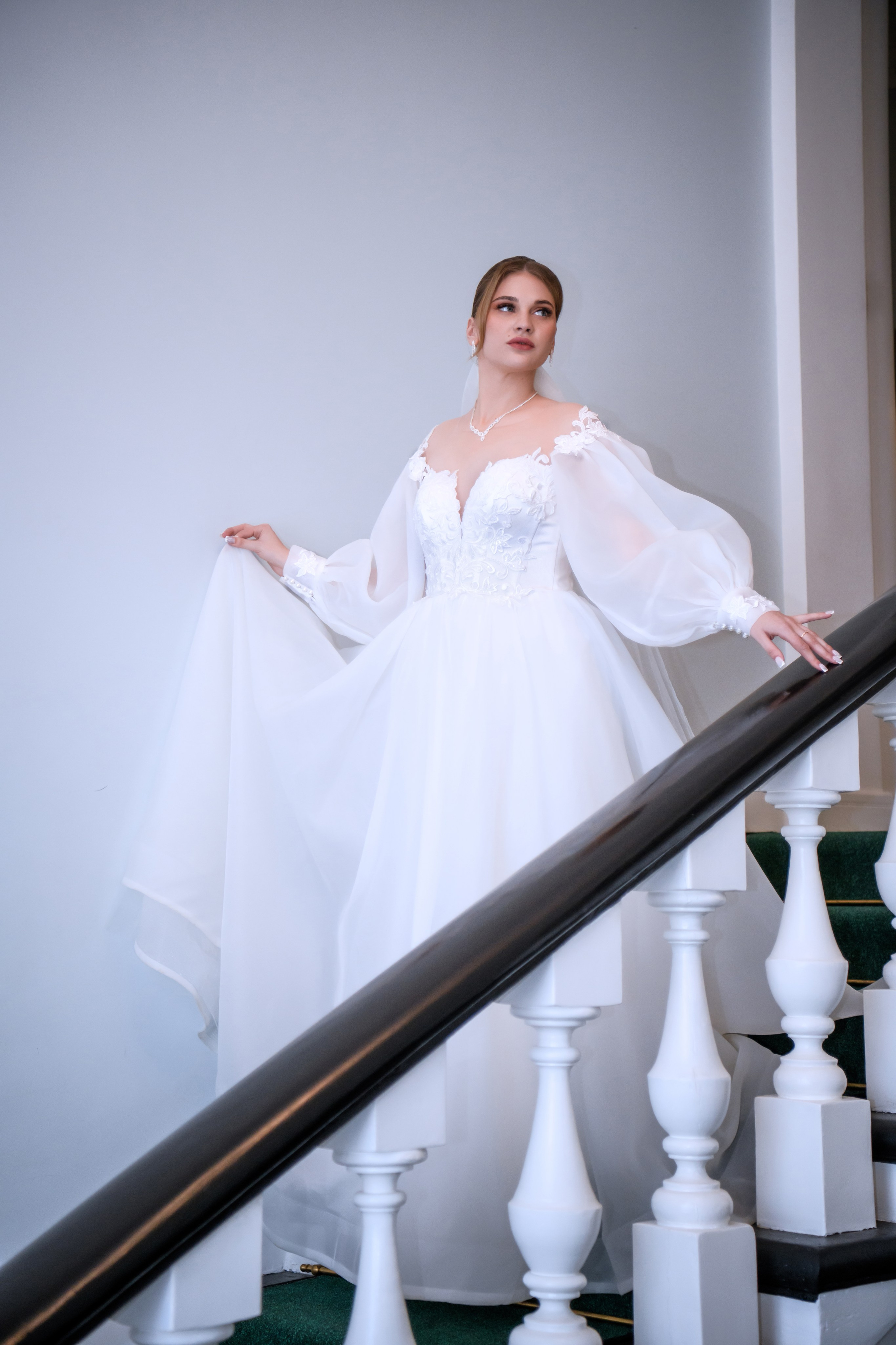 alt="Свадебный фотограф в Барнауле. Свадебный фотограф Анна Глухова"