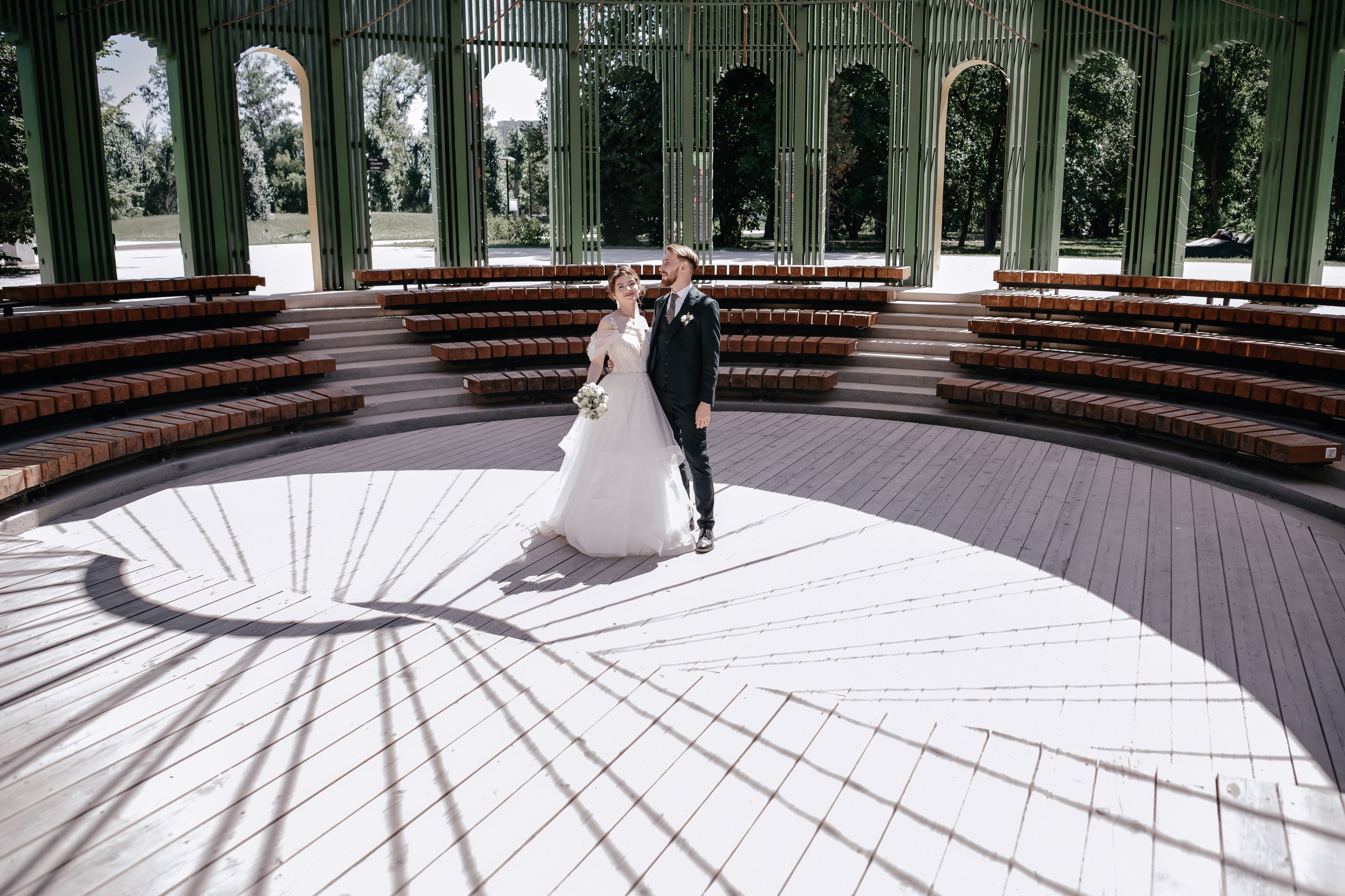 Свадебные фотосессии в Барнауле. Свадебный фотограф в Барнауле. Свадебный фотограф в Барнауле | Анна Глухова