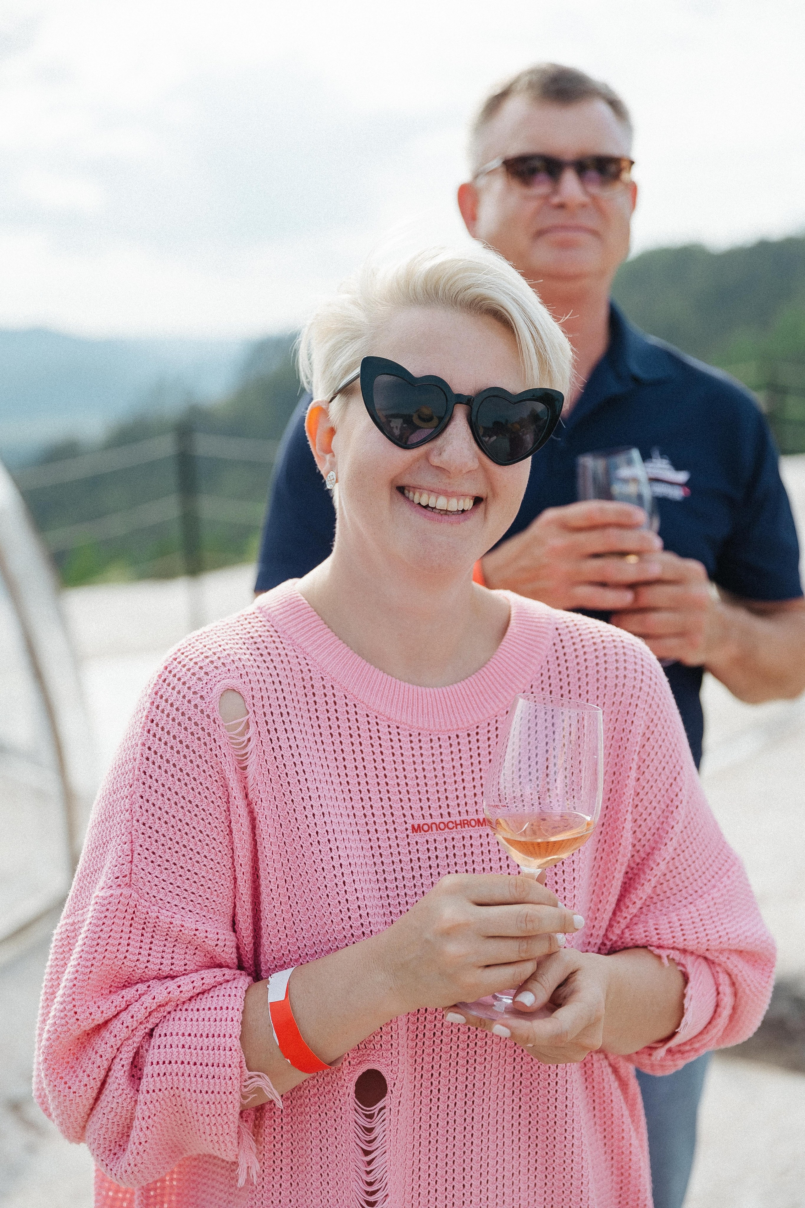 Дикий ужин. Фотограф в Красноярске Надежда Воскресенская