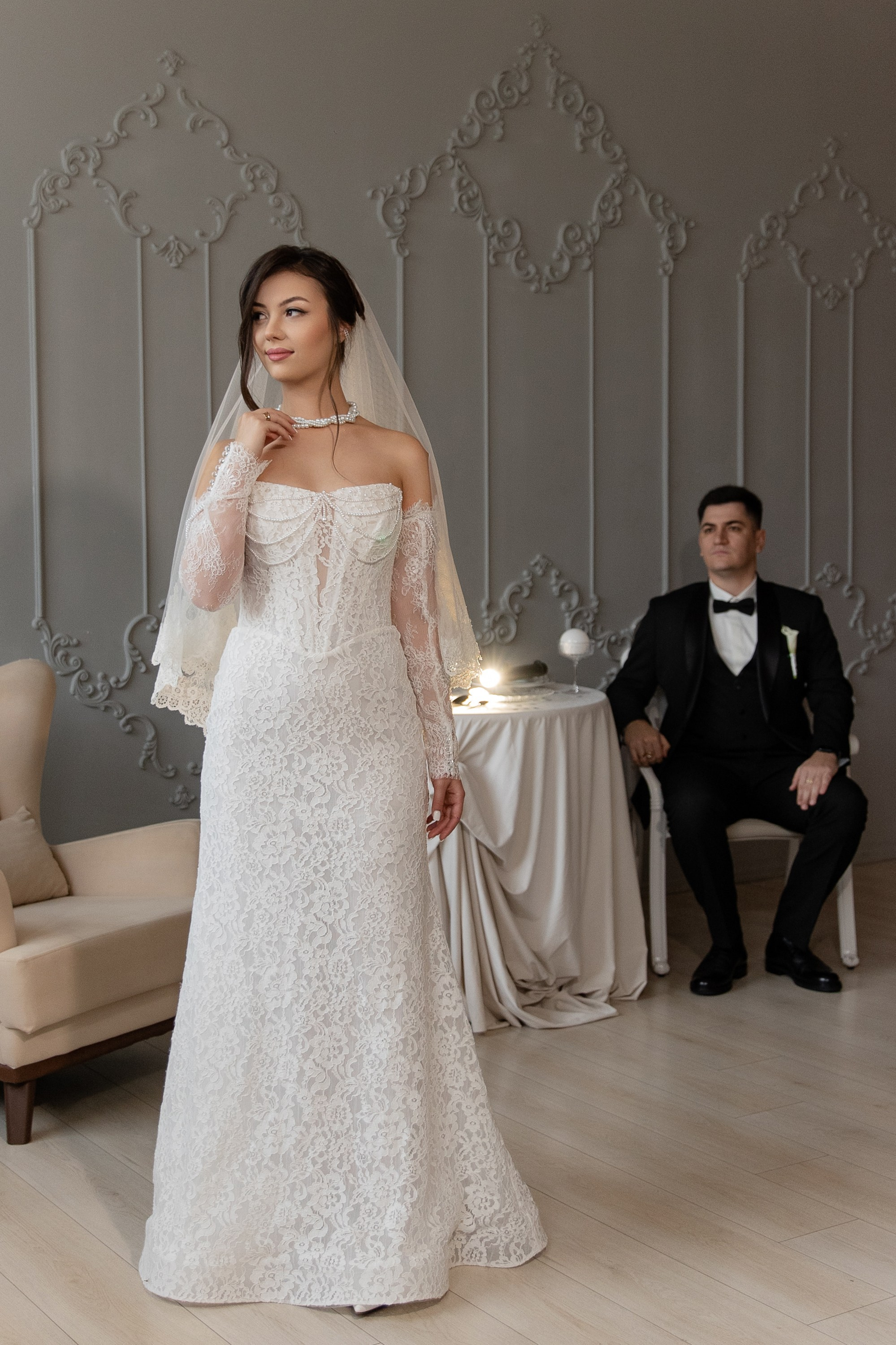 ФОТО галерея. Свадебный и семейный фотограф Майкоп Галина Кизилова