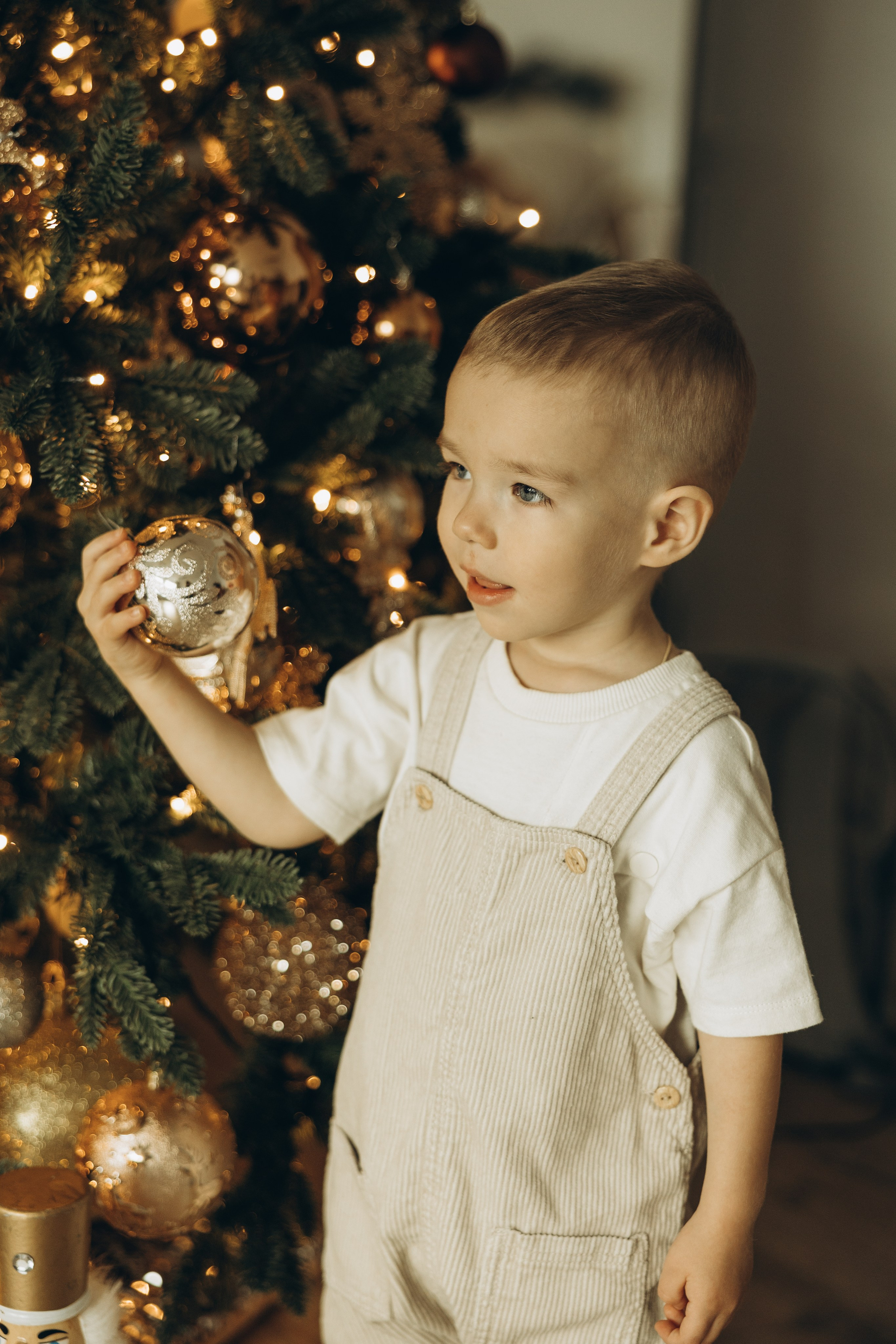 Кристина, Александр и Лев. Семейный фотограф в Москве Виктория Ястребинская