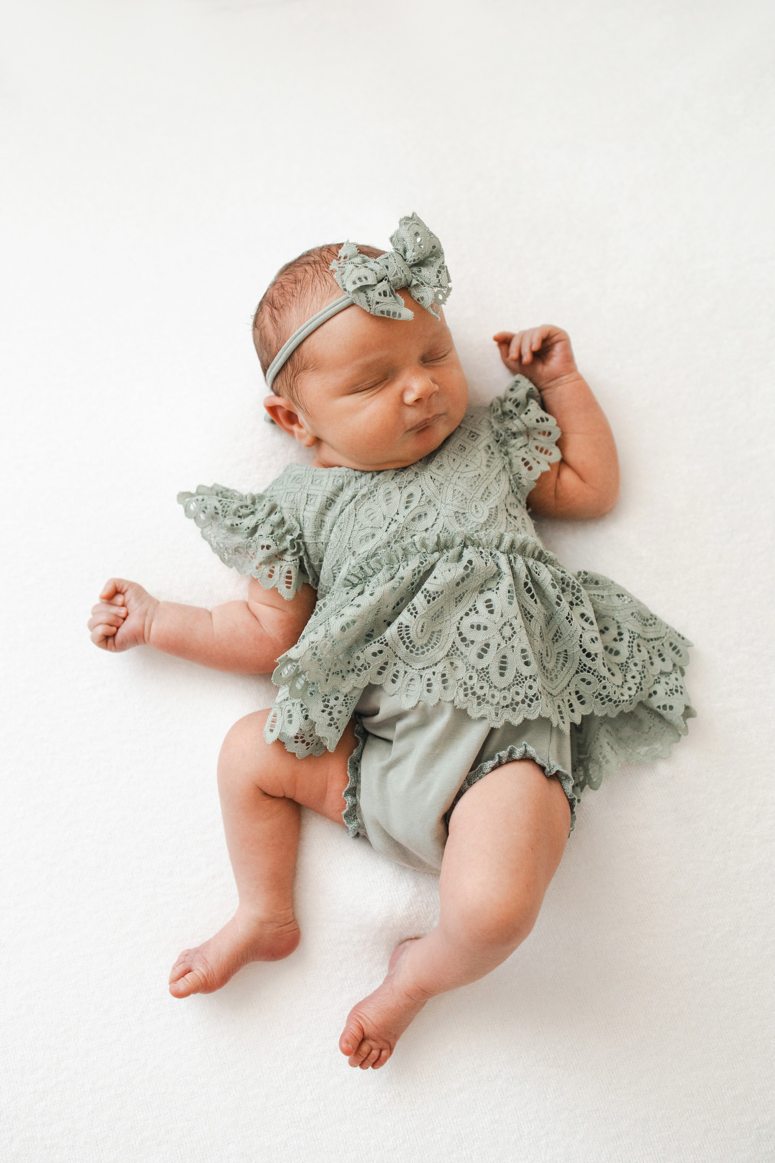 Варвара. Фотограф в Иркутске Тома Кабанова