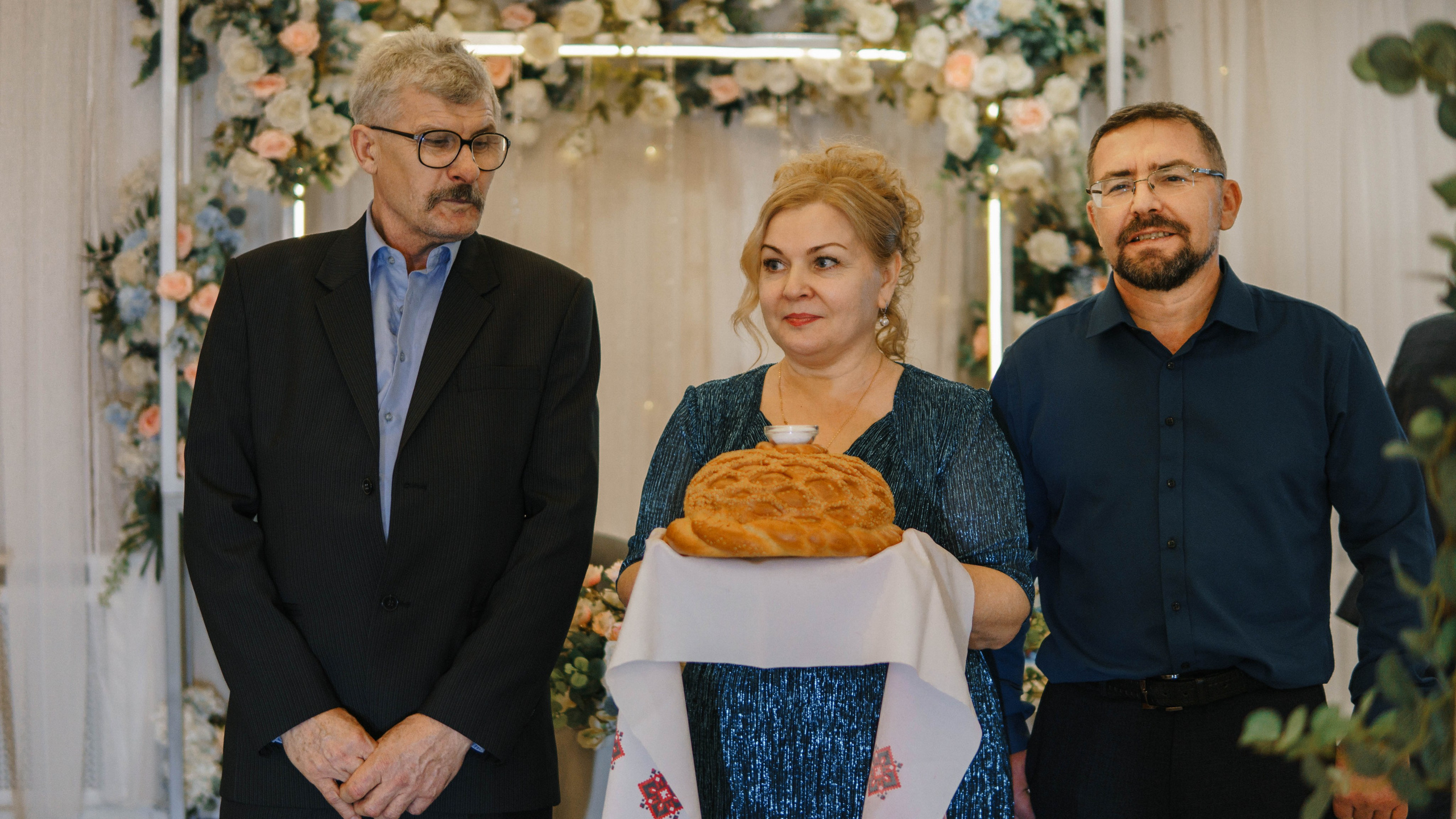 161 124. Репортажный фотограф Виктория Павлюкова