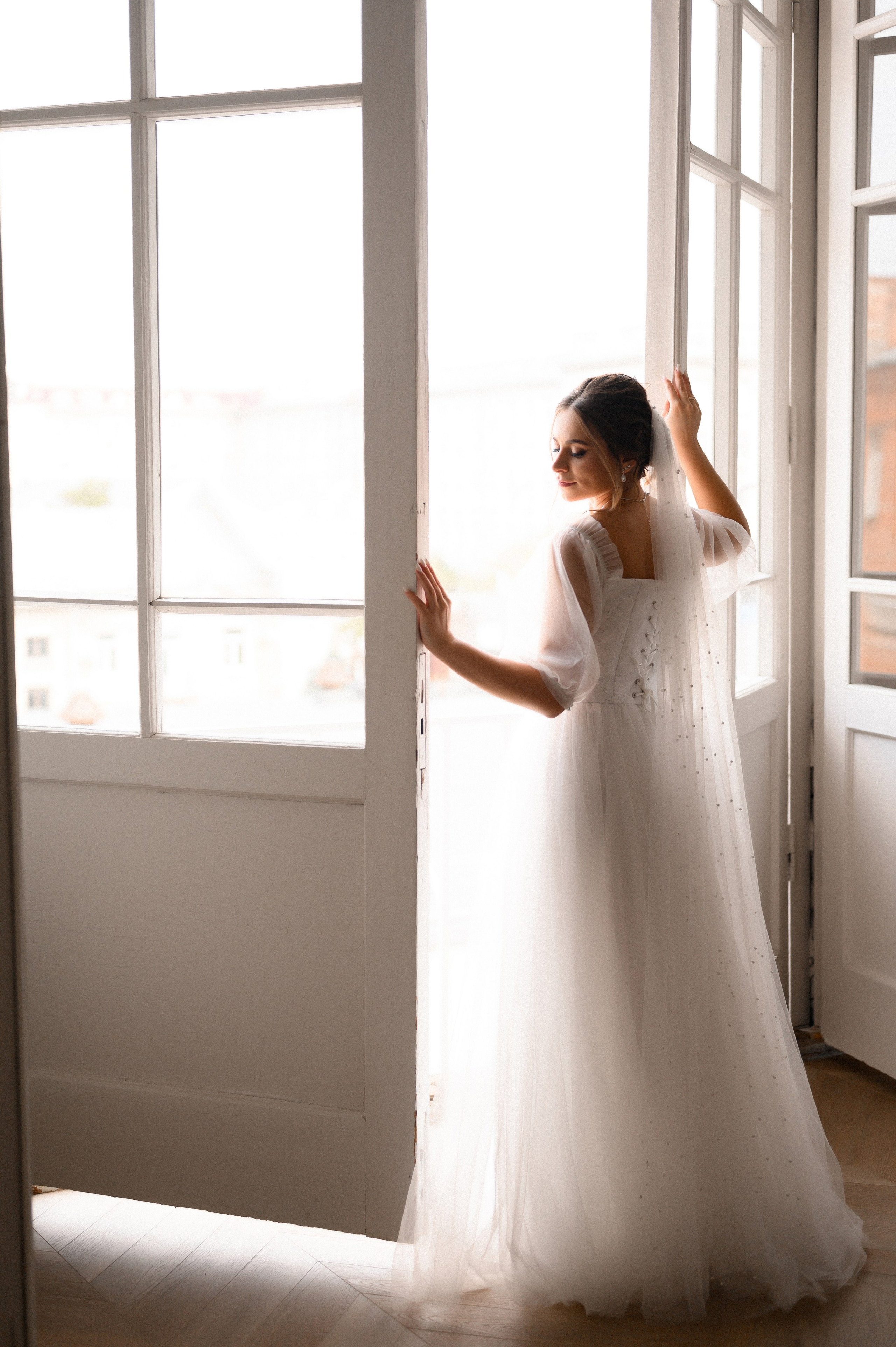 17.10.24. Свадебный и семейный фотограф в Краснодаре