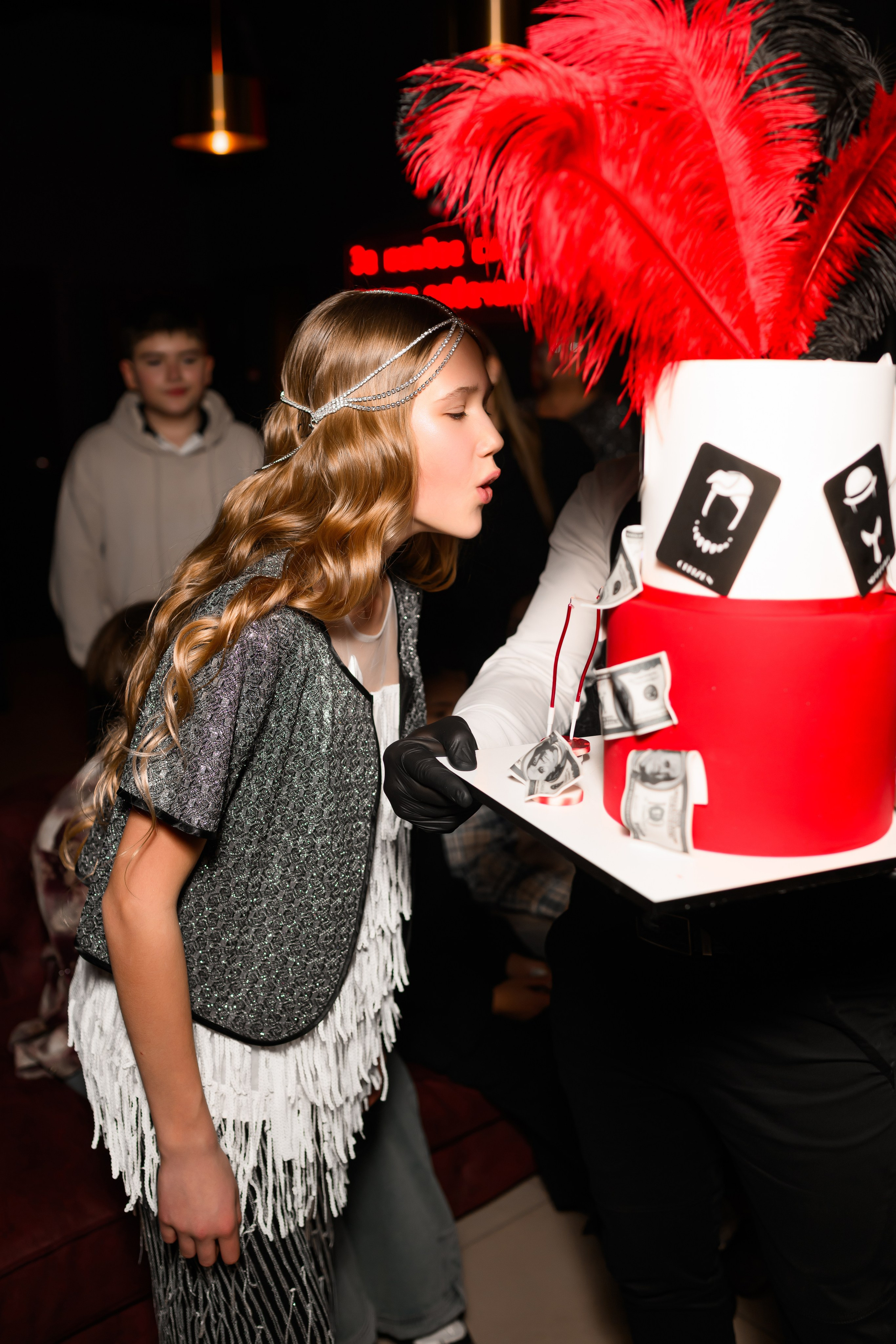 08.02.26. Свадебный и семейный фотограф в Краснодаре