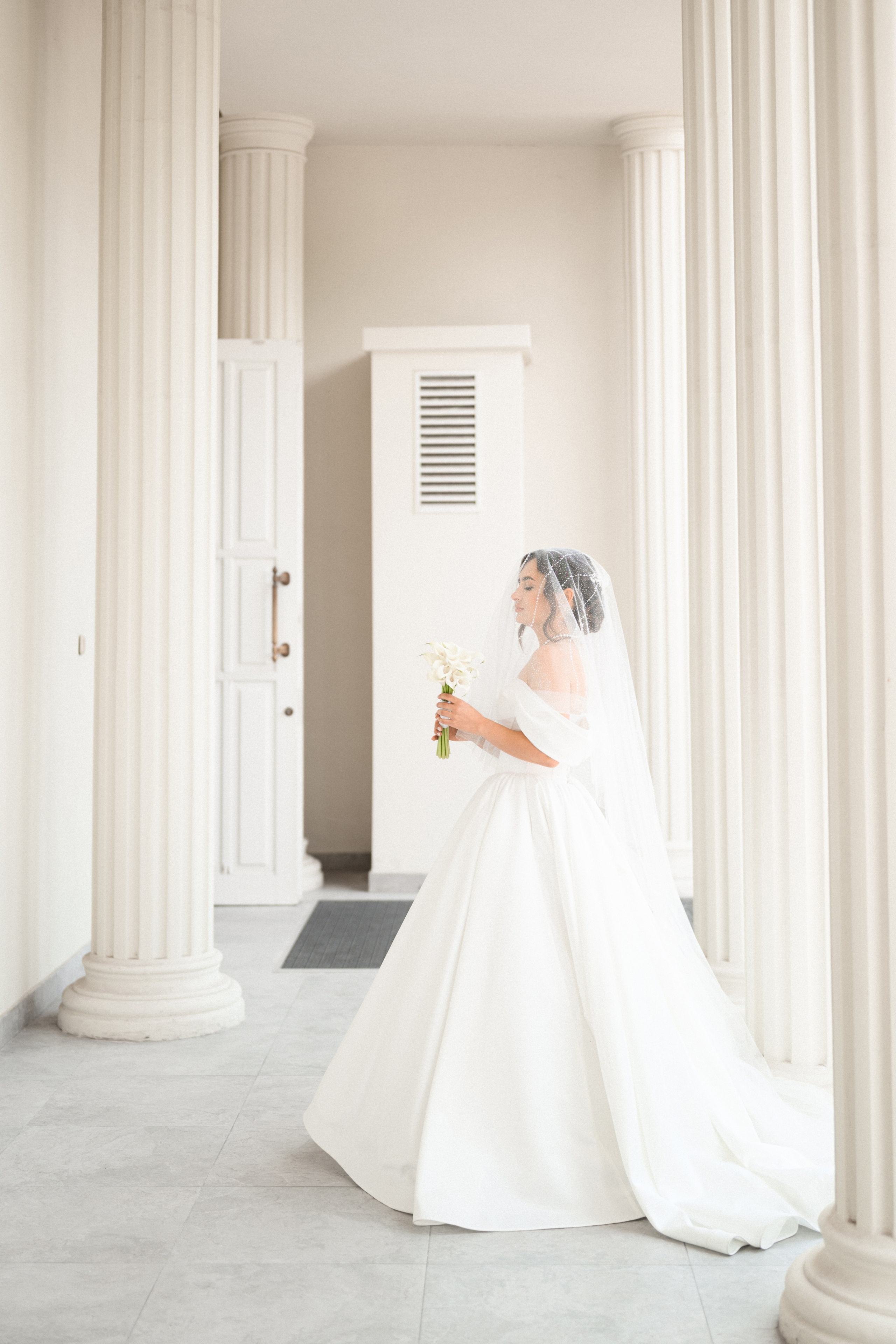 20.06.25. Свадебный и семейный фотограф в Краснодаре