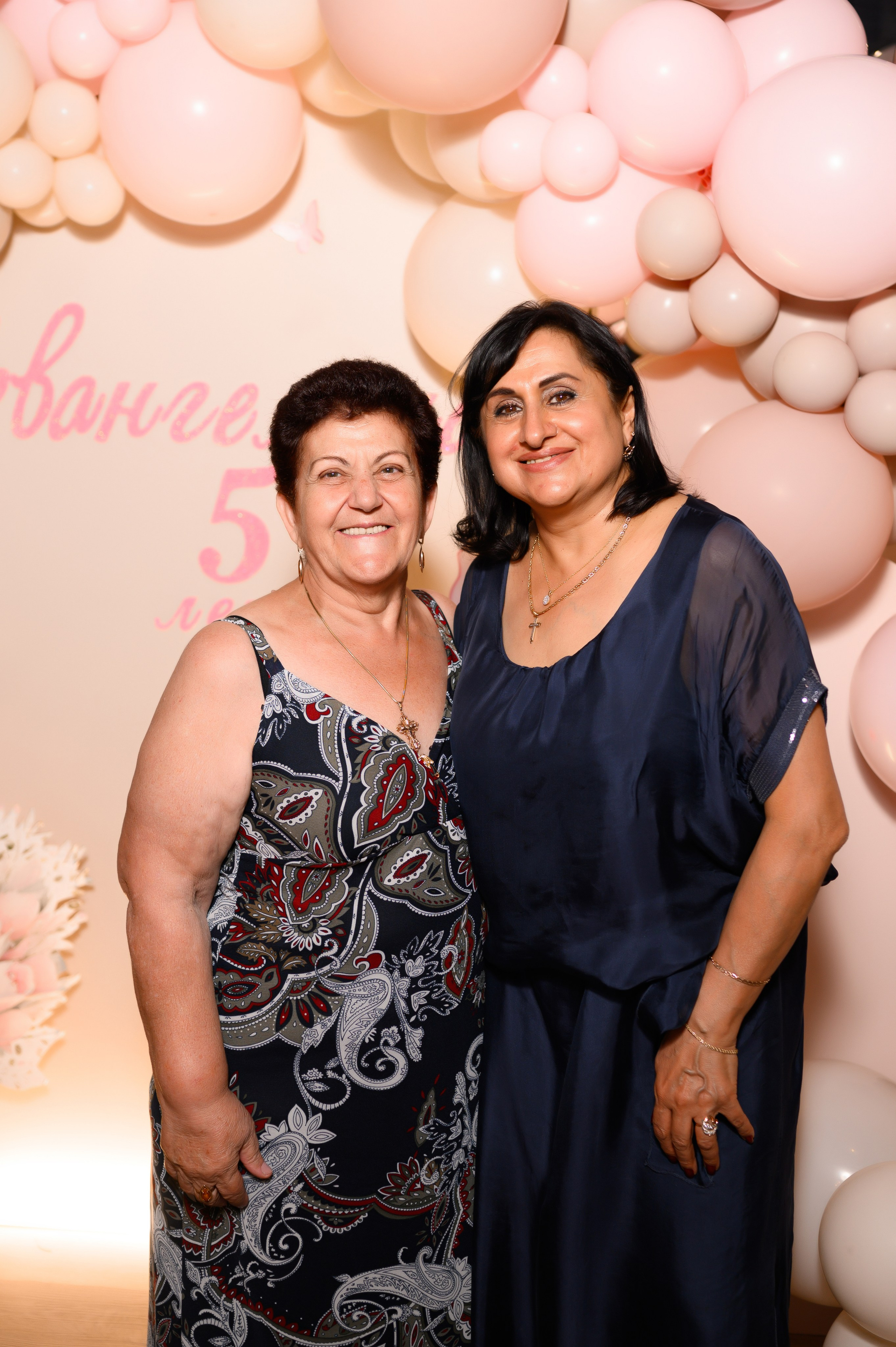 16.07.25. Свадебный и семейный фотограф в Краснодаре