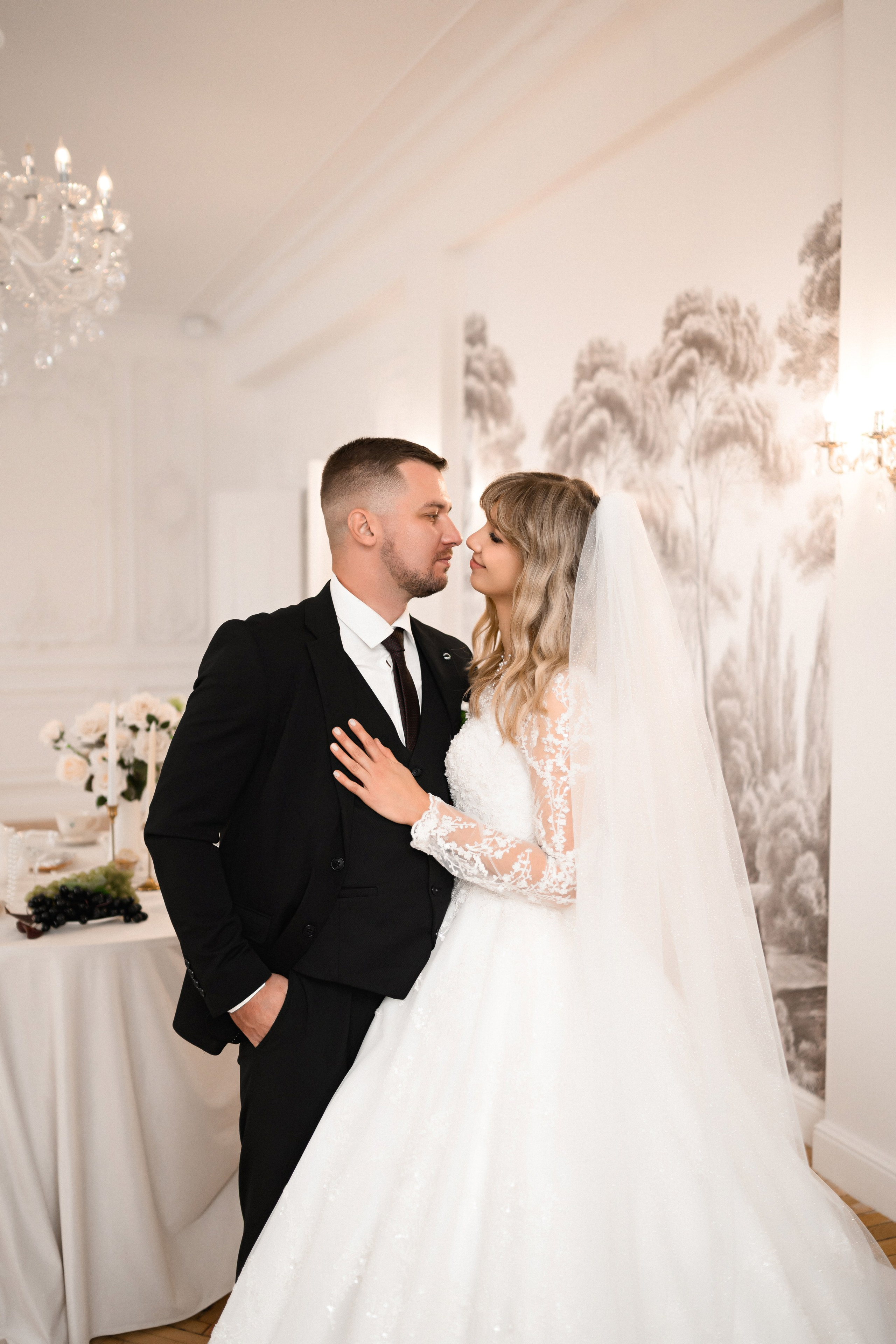 09.10.25. Свадебный и семейный фотограф в Краснодаре