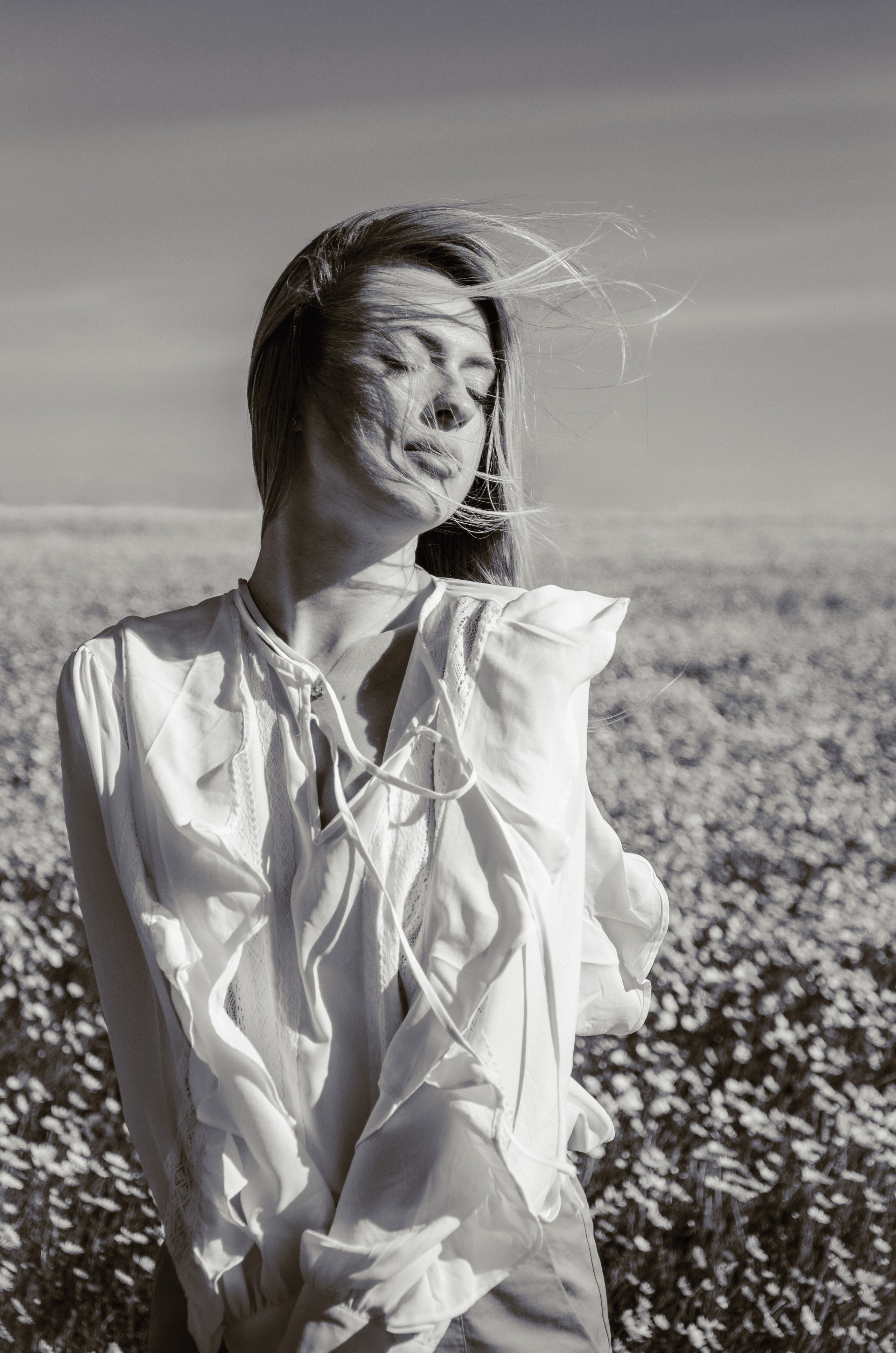 Фотосессии на природе выездные съемки в Симферополе в Крыму. Romina_foto Фотограф в Симферополе и Крыму