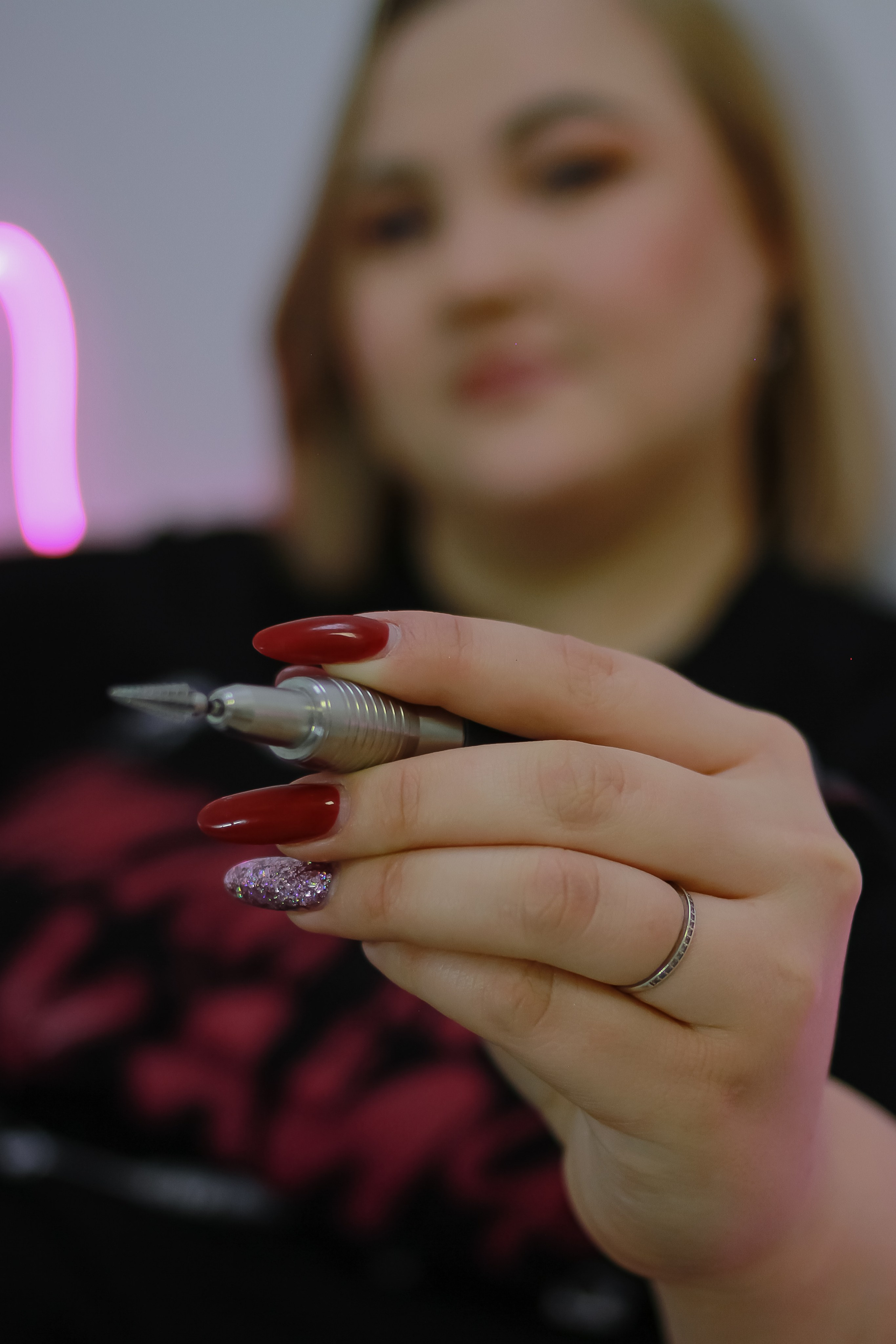 Бьюти Мастера. Свой фотограф Нижний Новгород