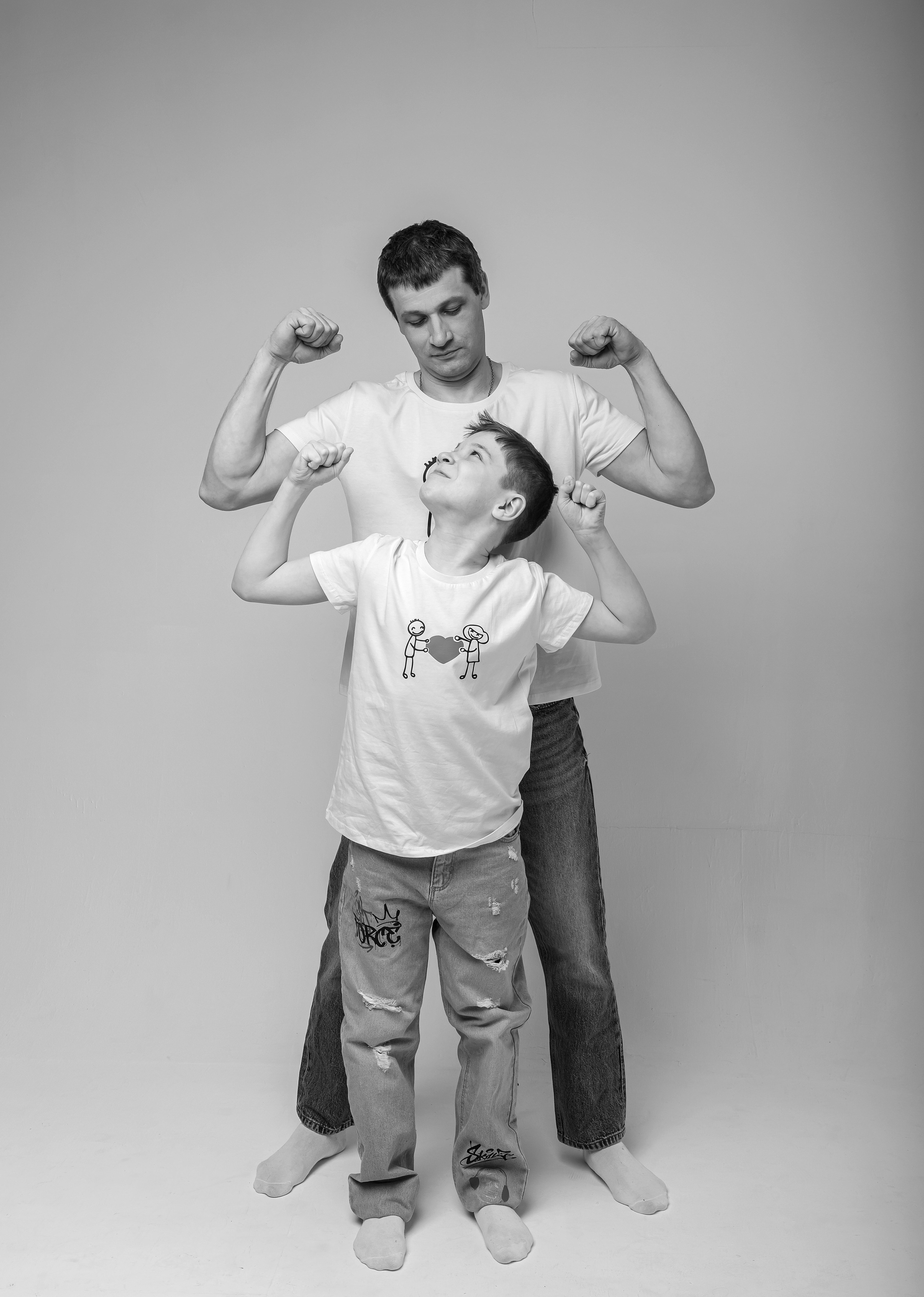 Фотограф Самара, Санкт-Петербург Татьяна Гузева. Женские портреты. Контент