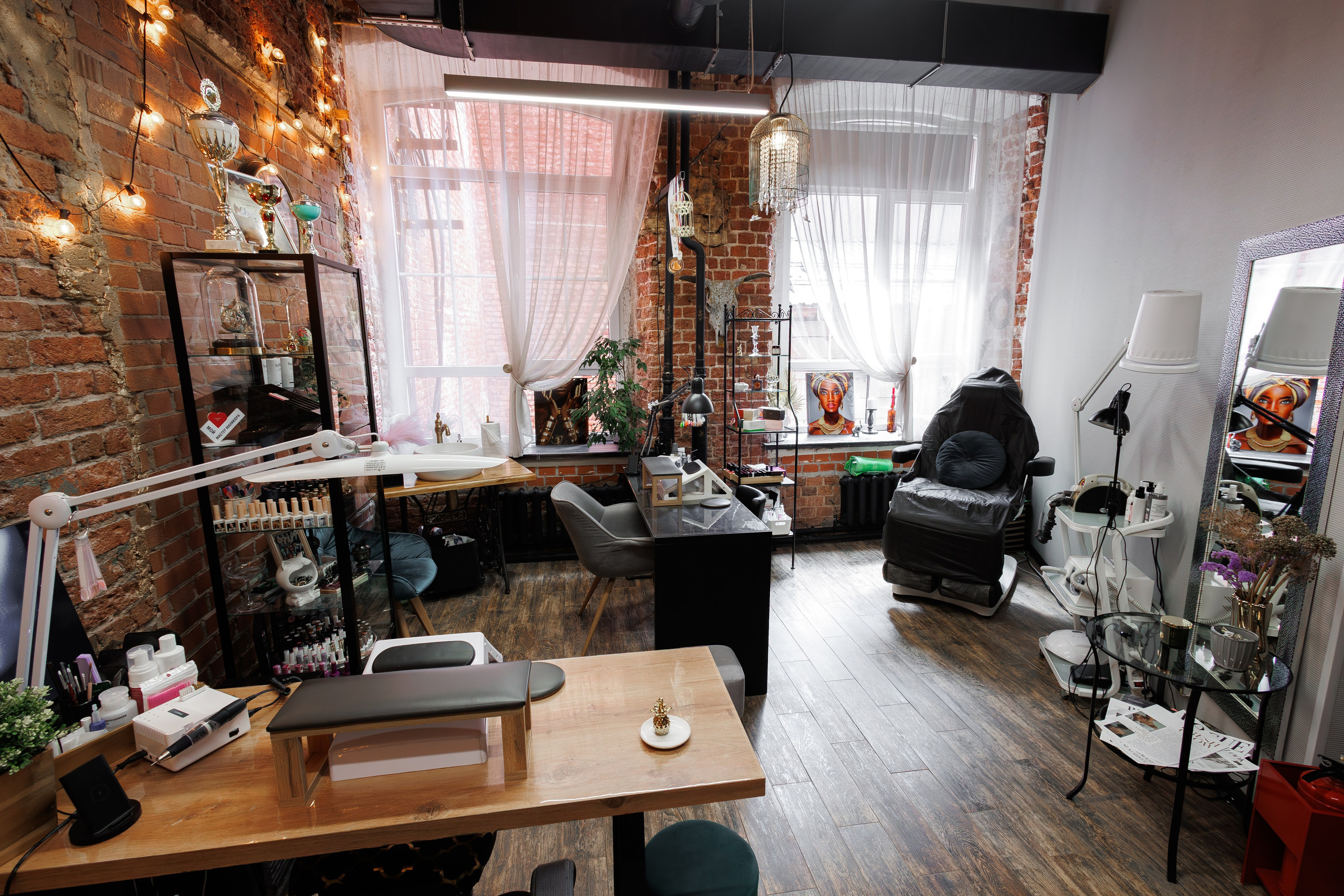 Азимут. Фотосъёмка для бизнеса — предметное фото, репортаж с мероприятий, портреты людей, съёмка интерьера и экстерьера